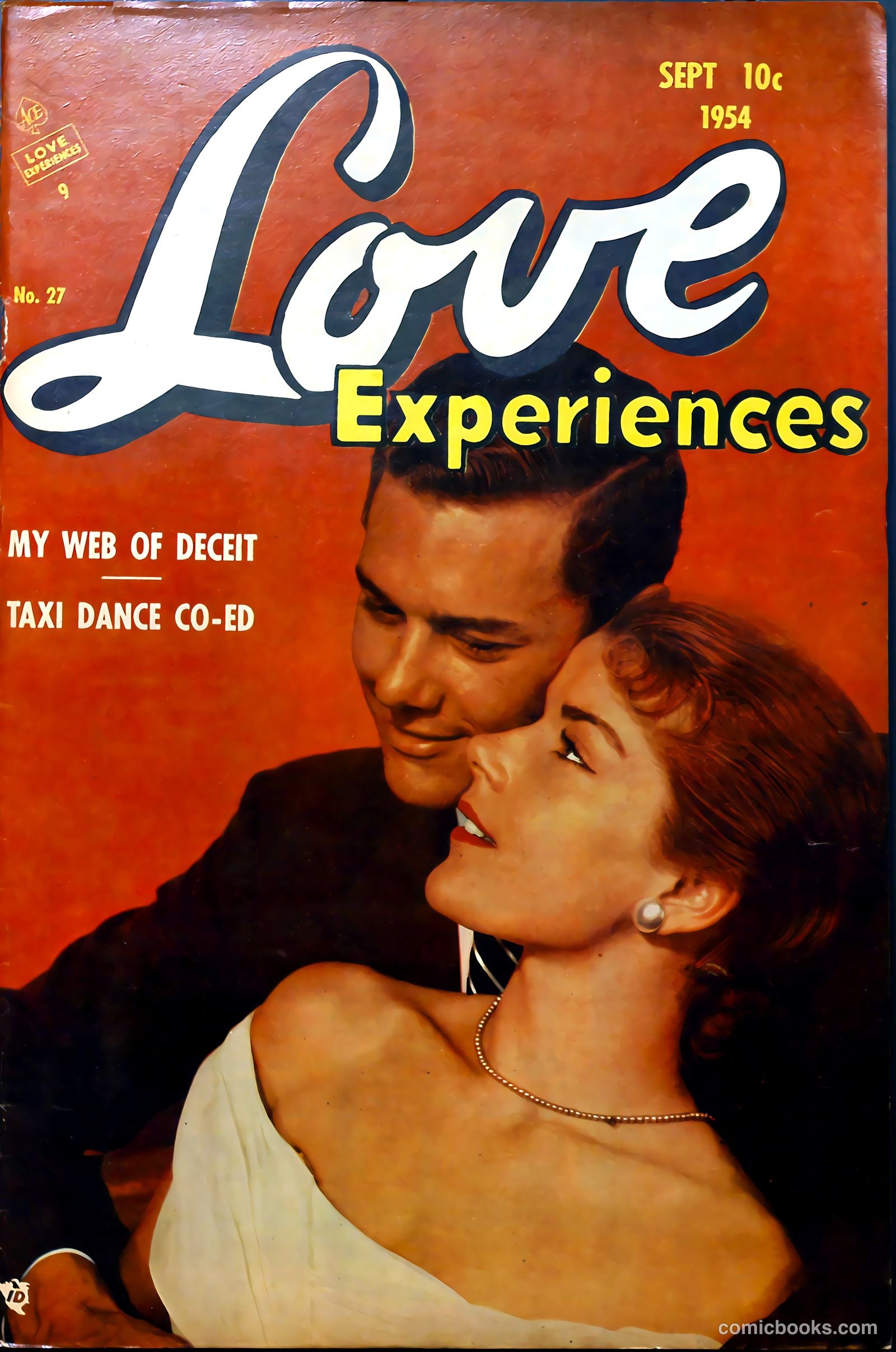 #27