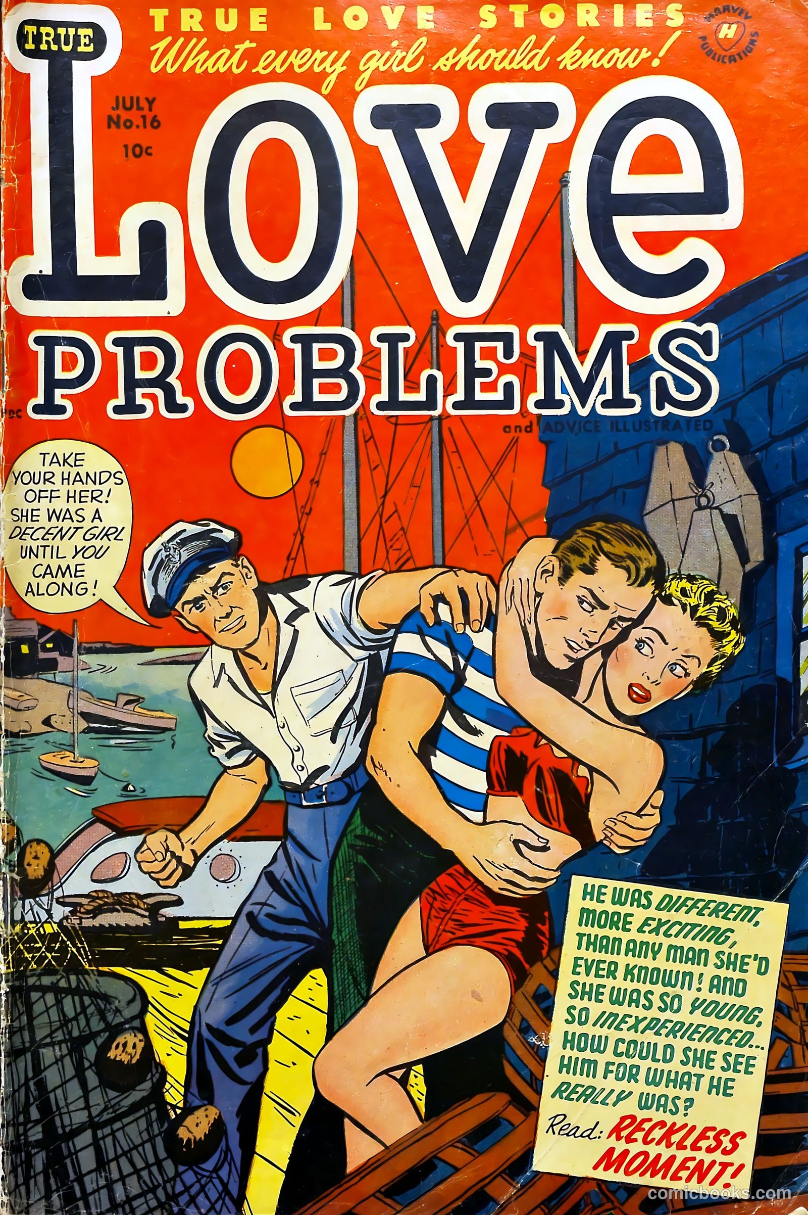 #16
