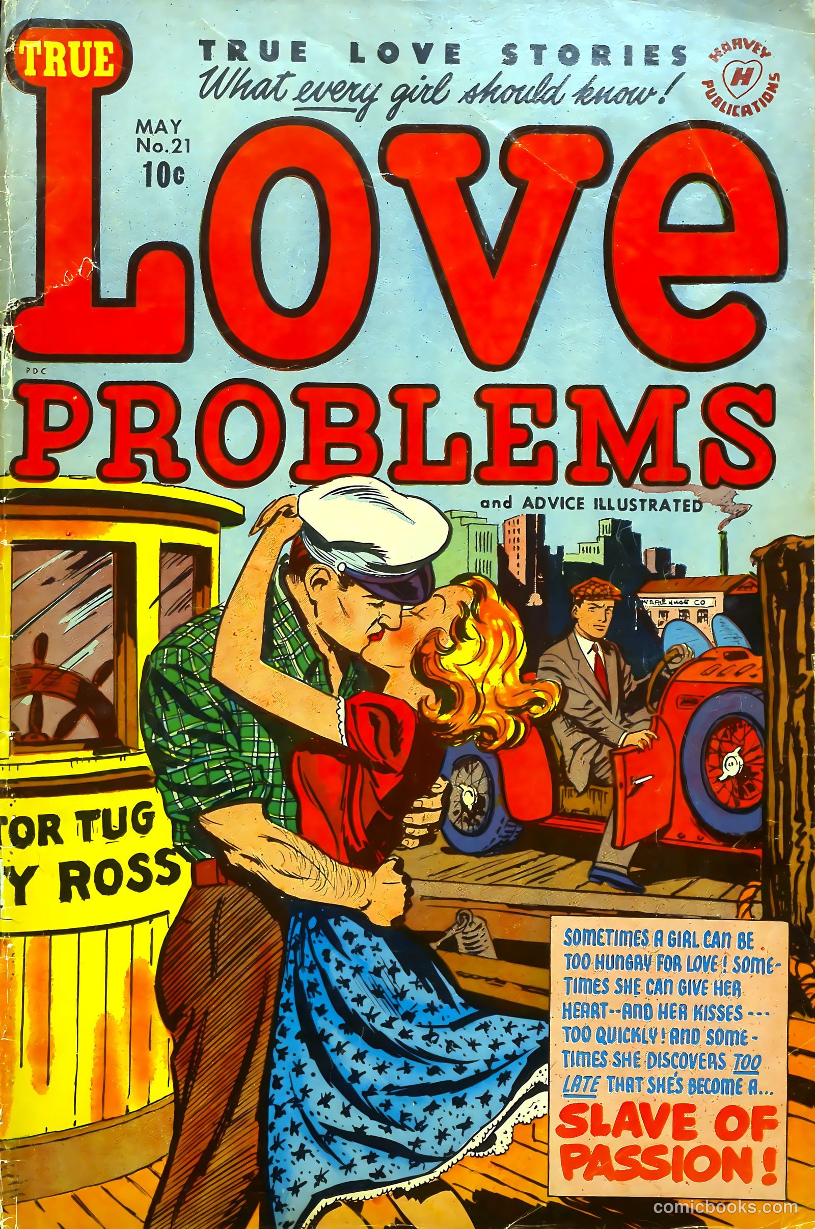 #21