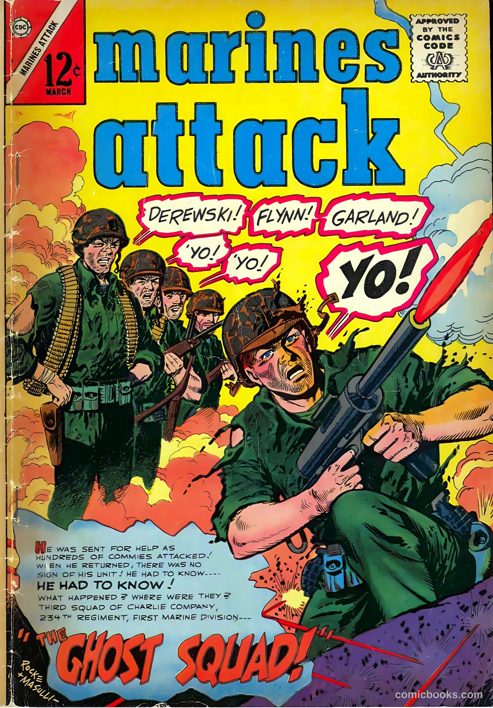 #9