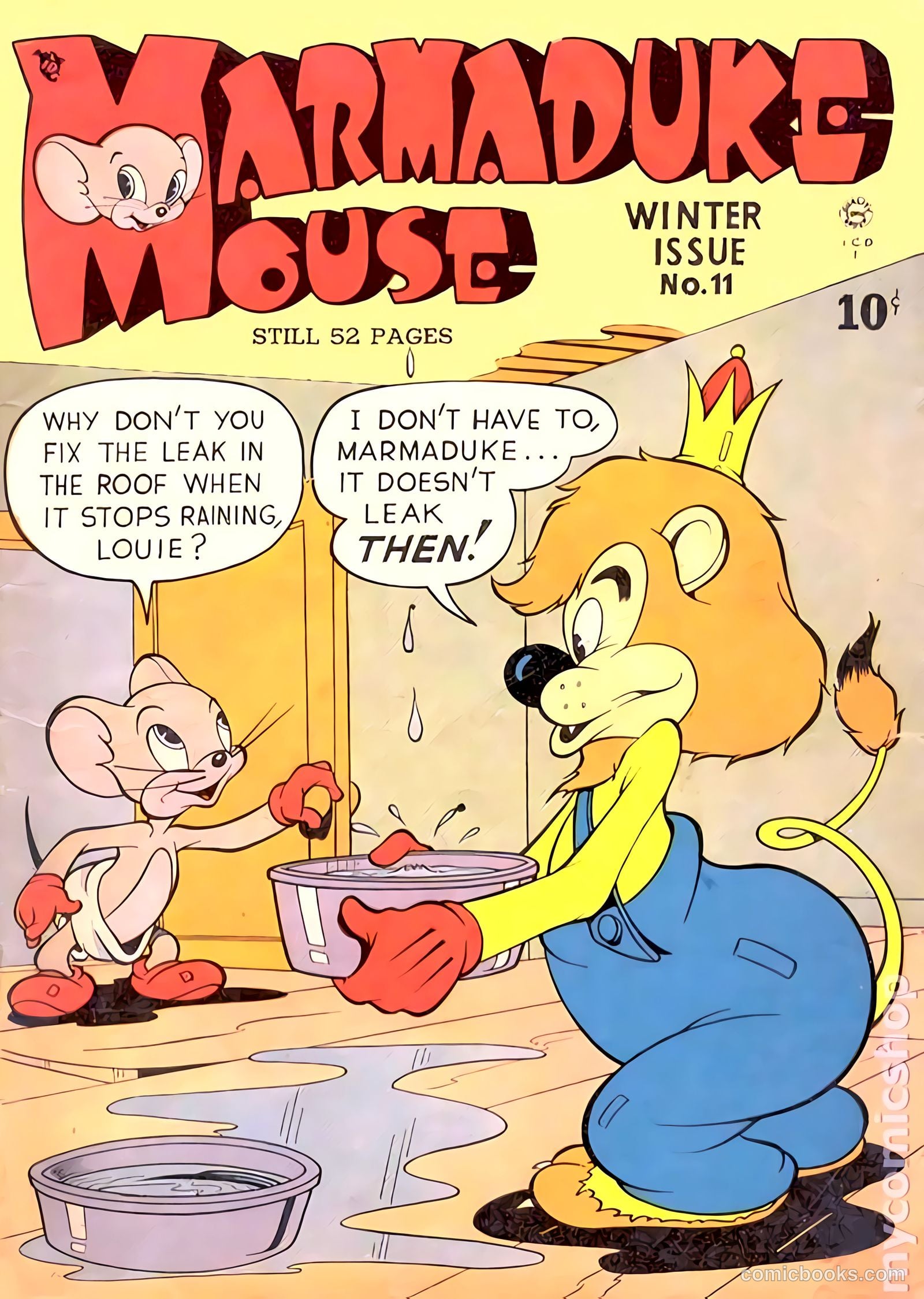 #11