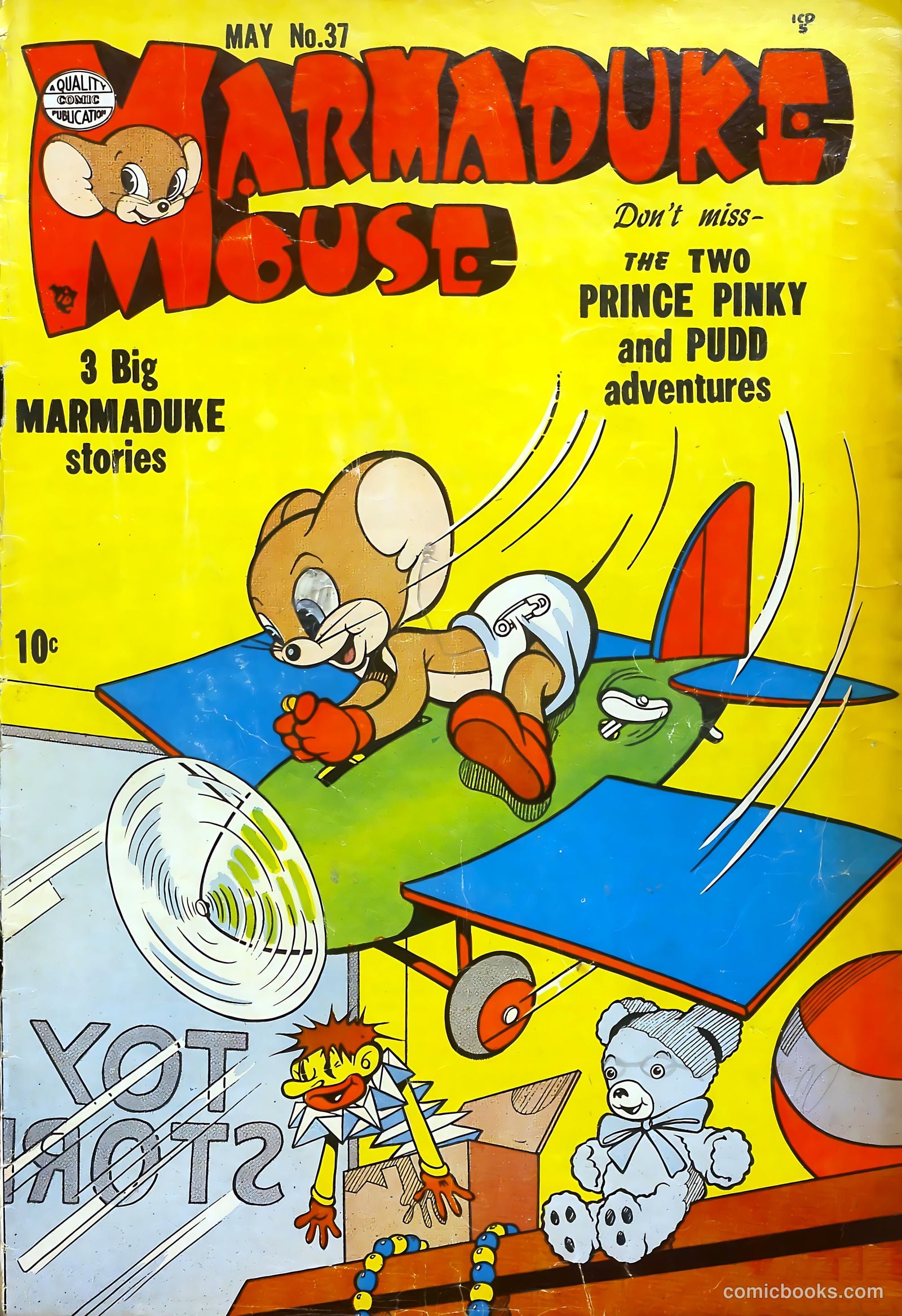 #37