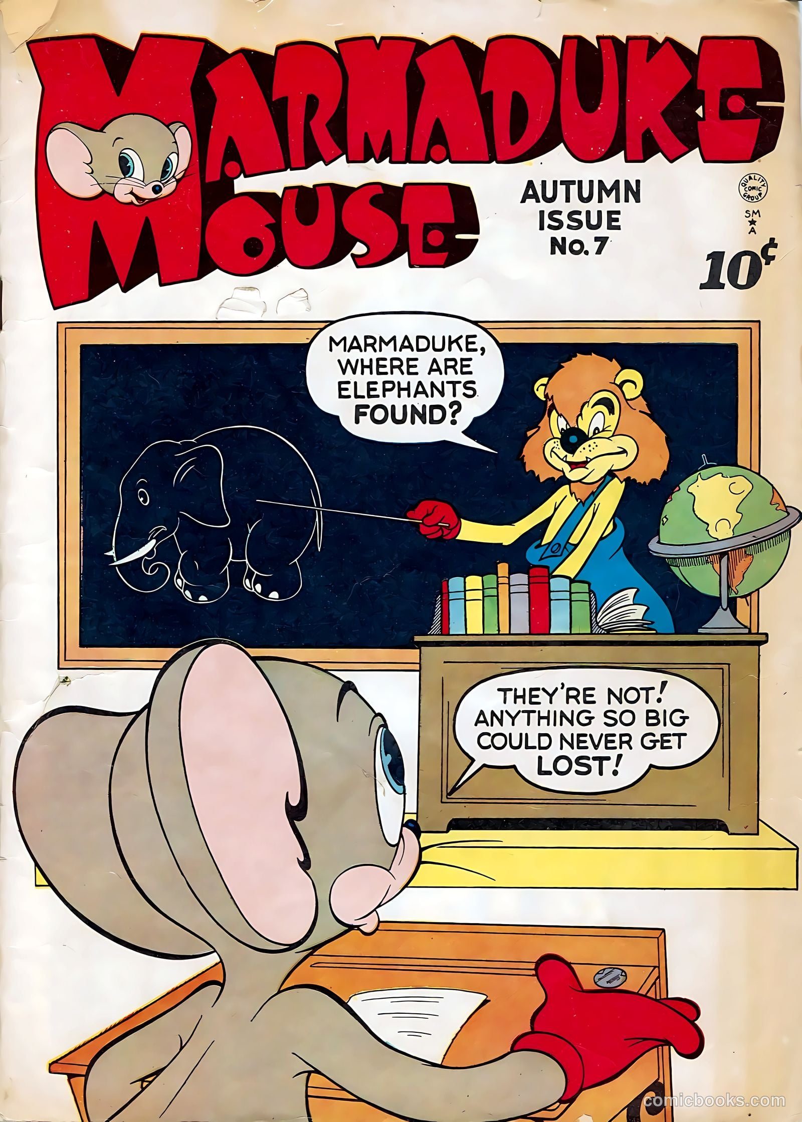 #7