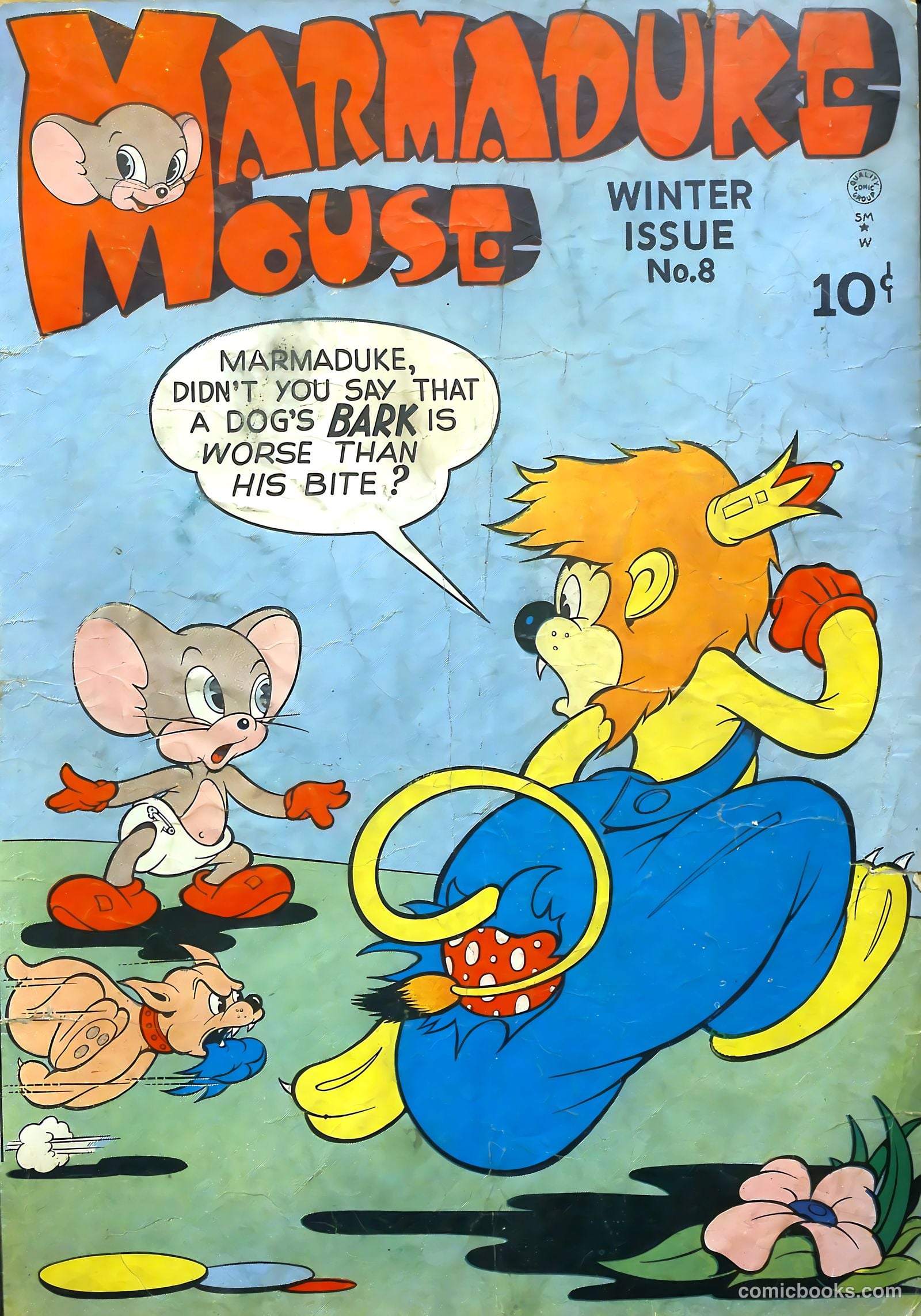 #8
