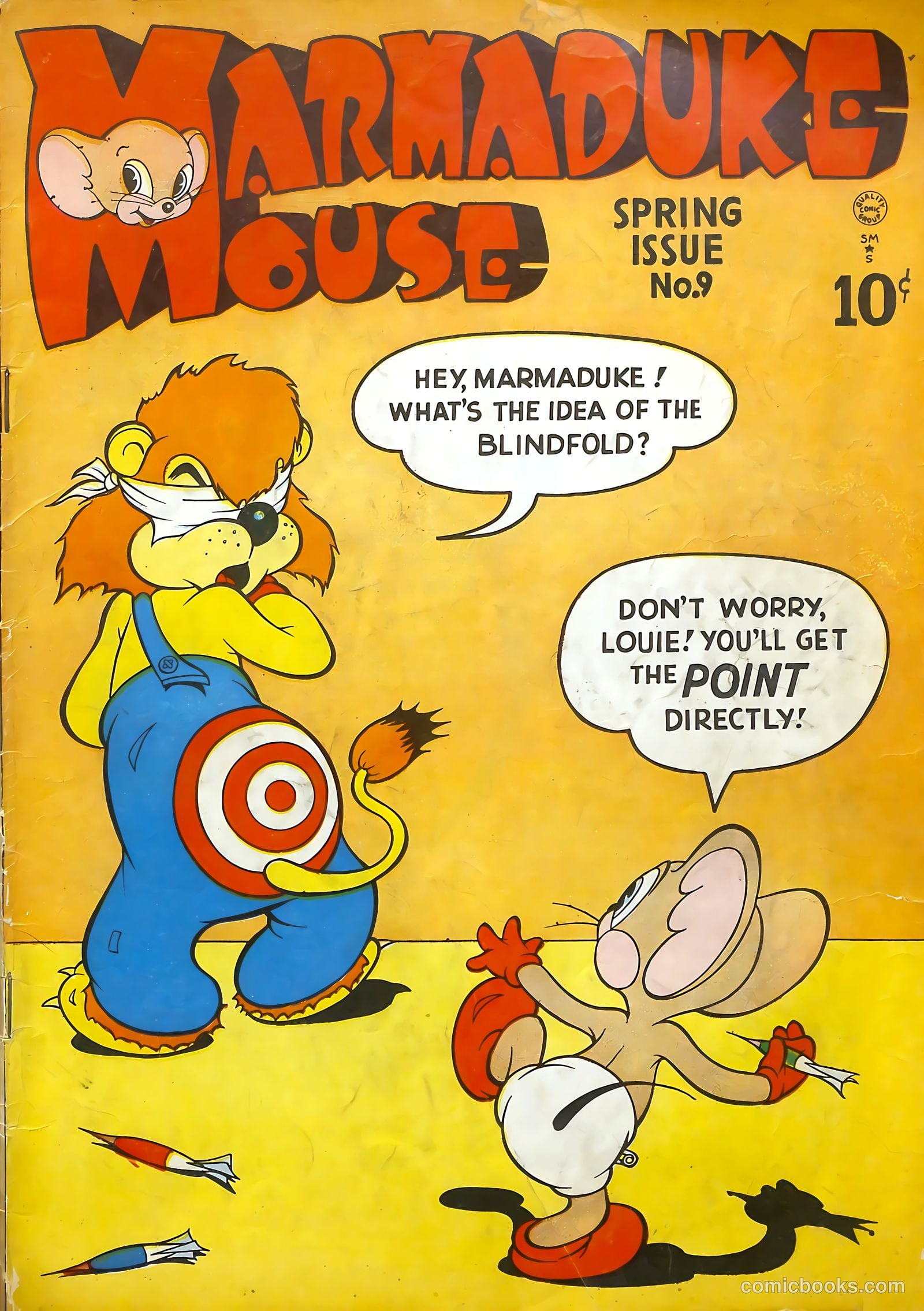 #9