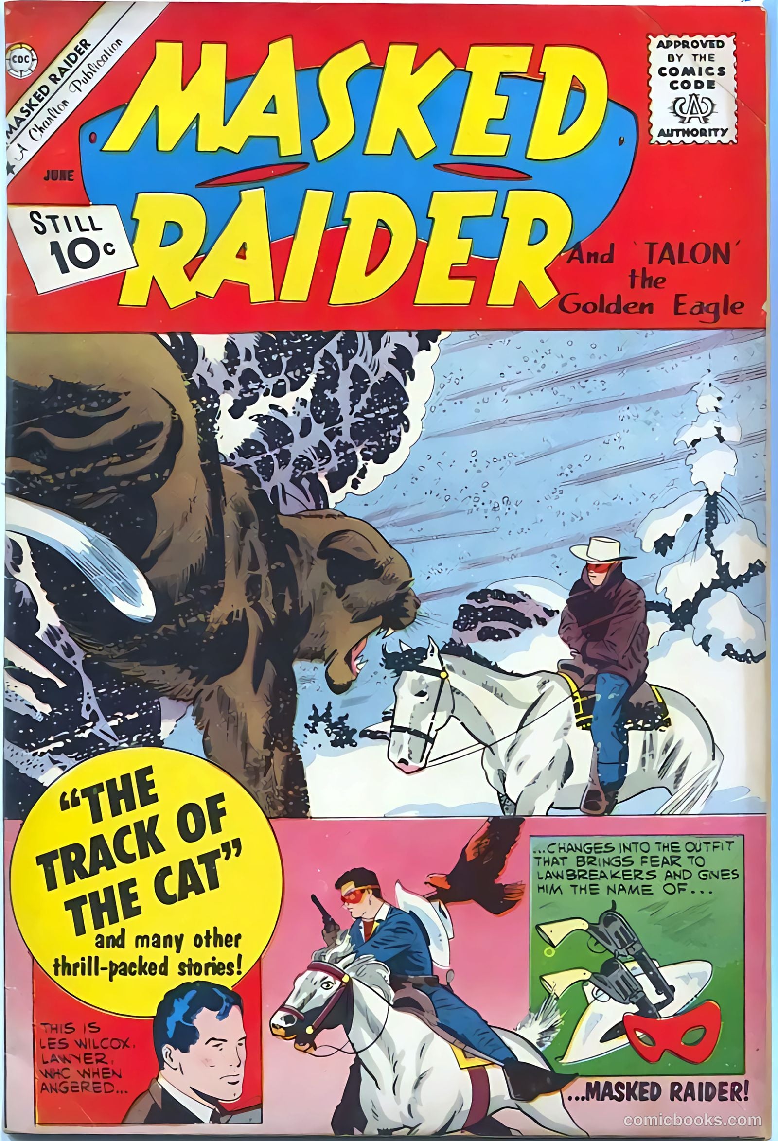 #30
