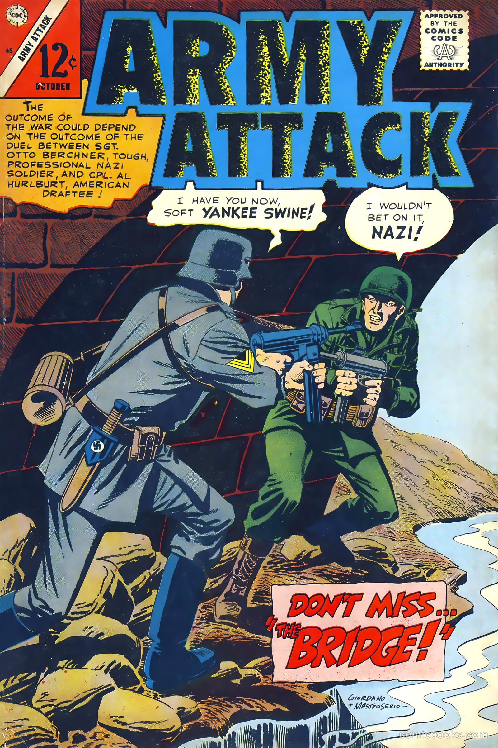 #45