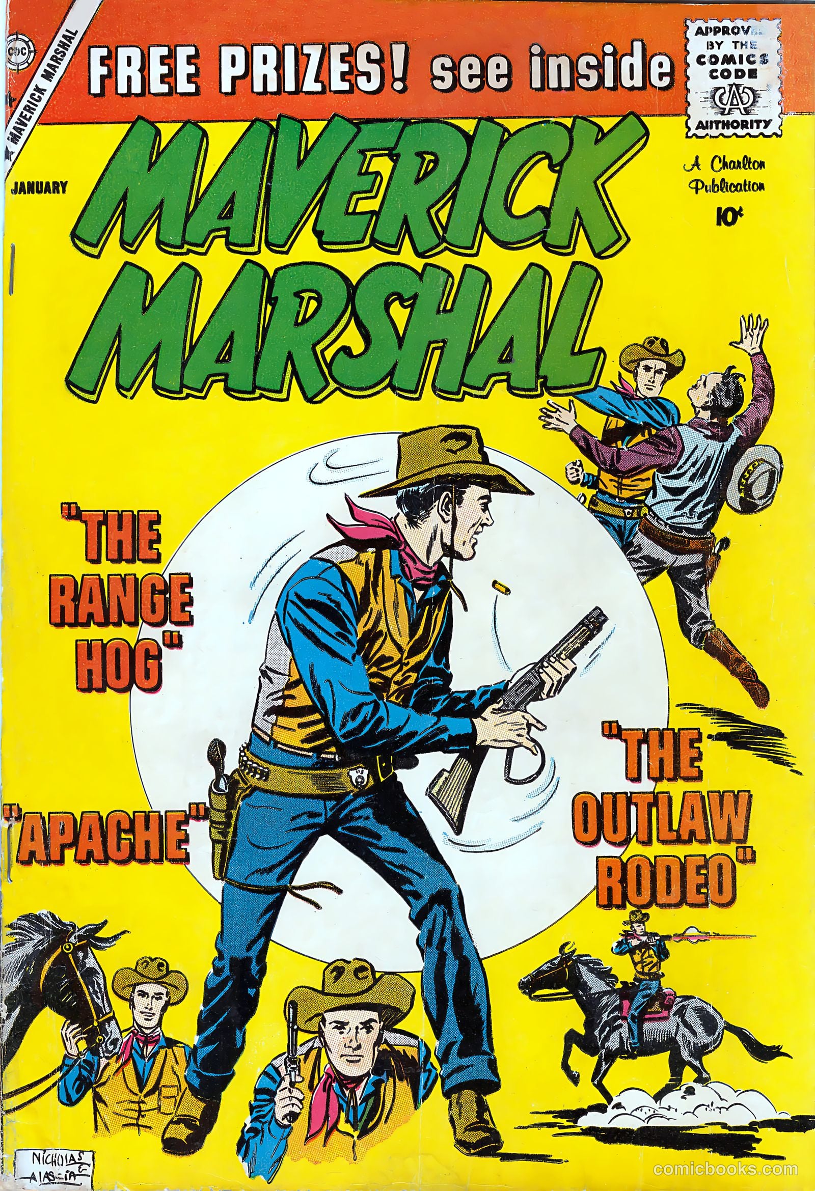 #7