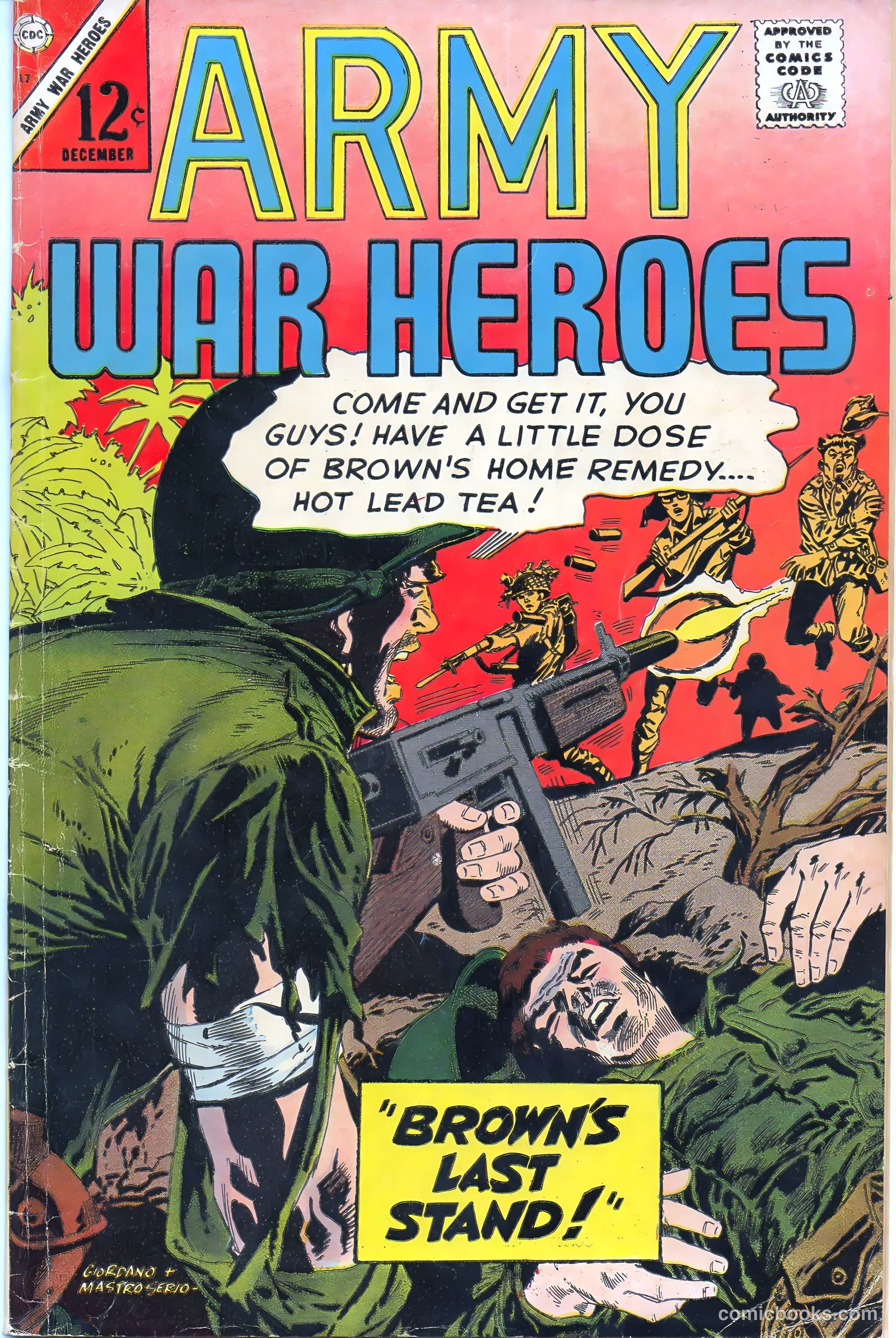 #17