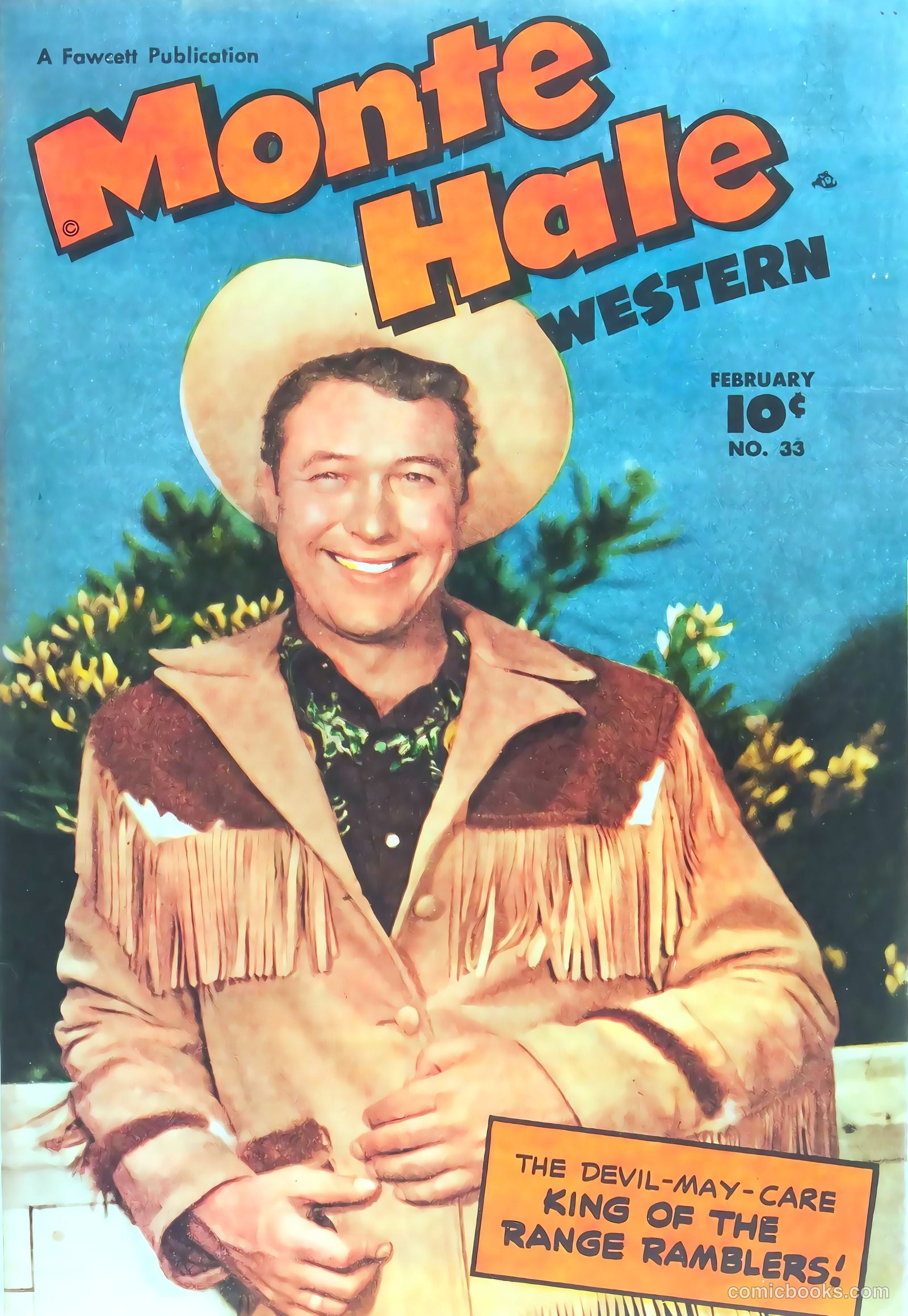 #33