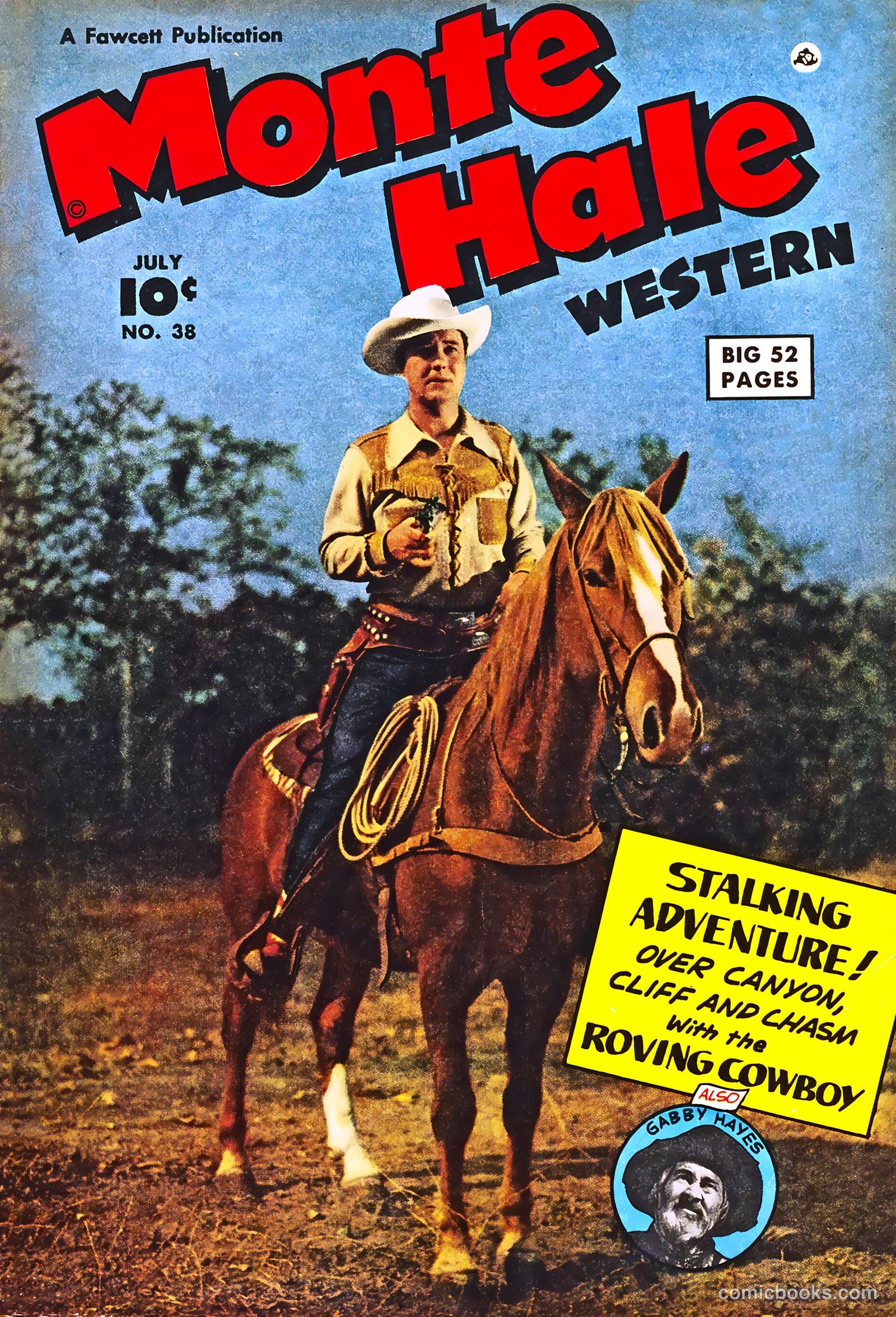 #38
