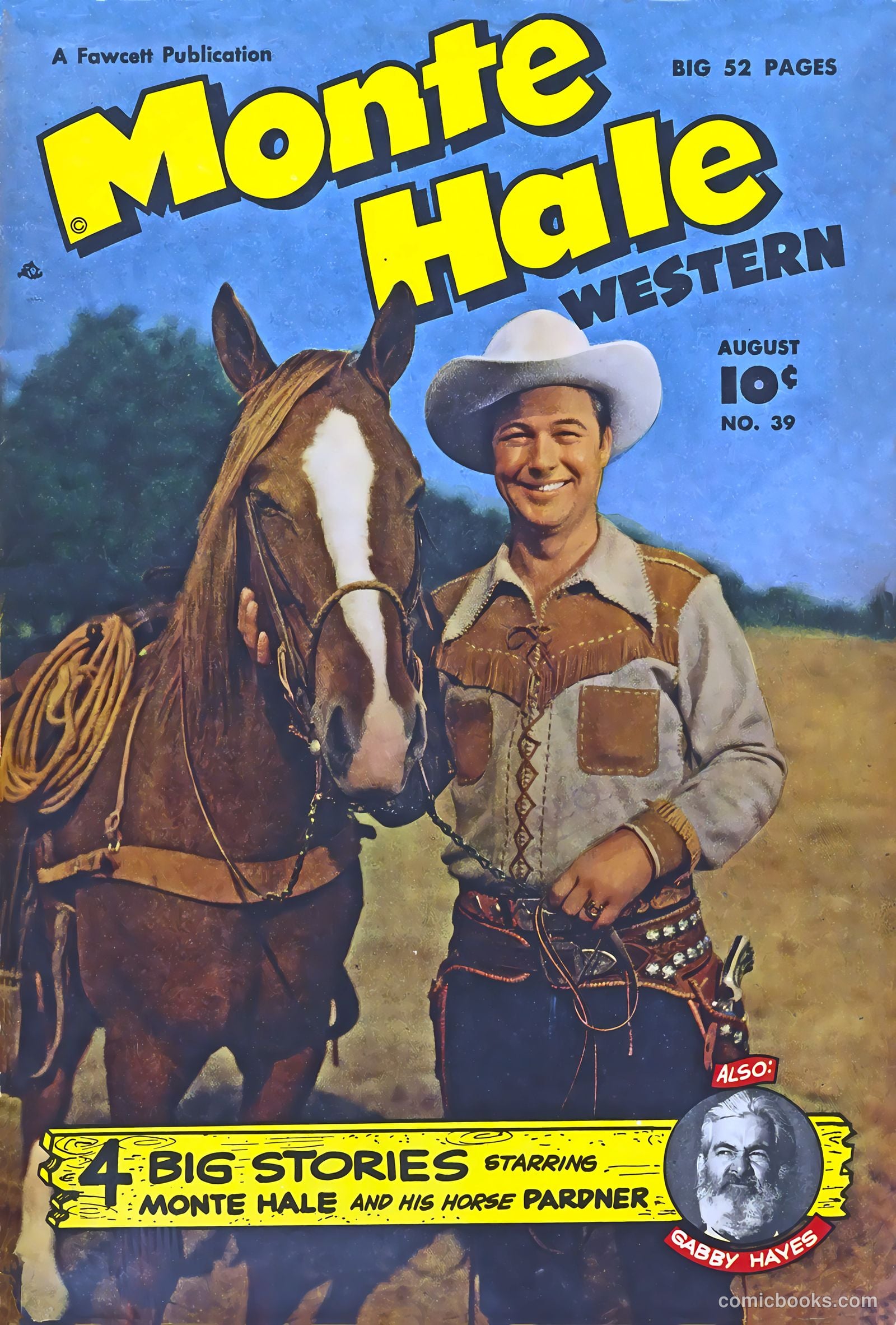 #39