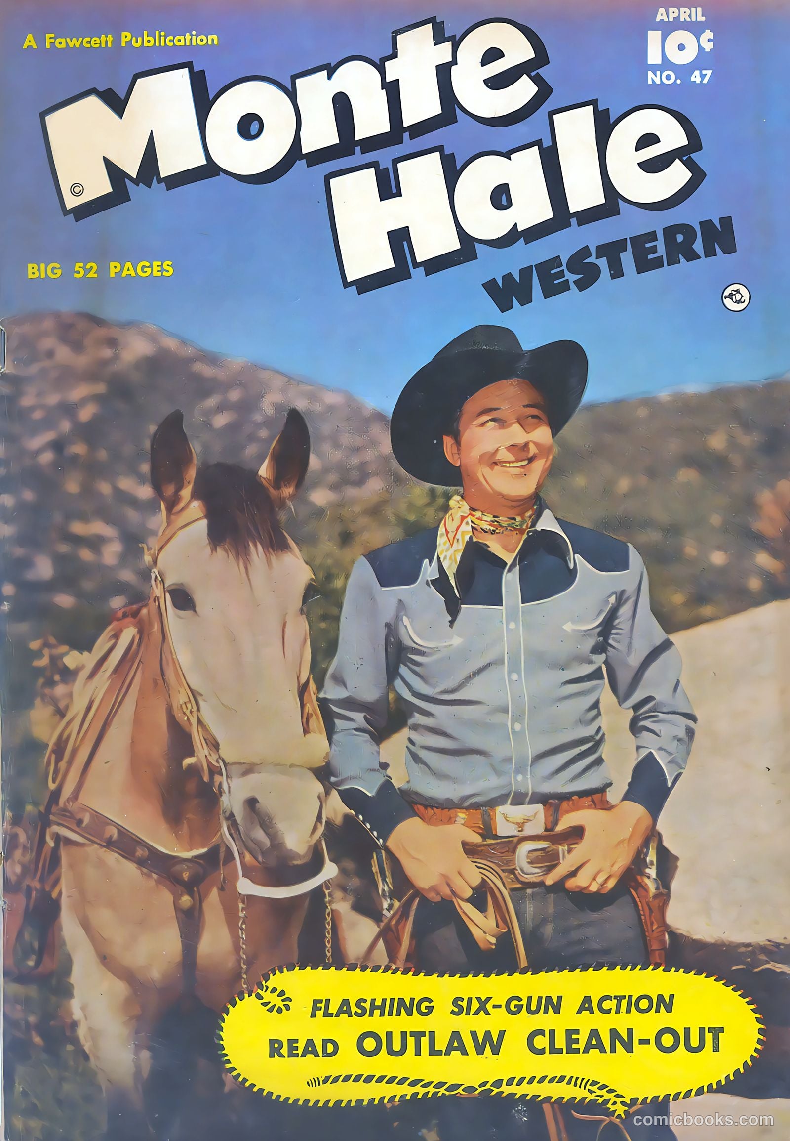 #47