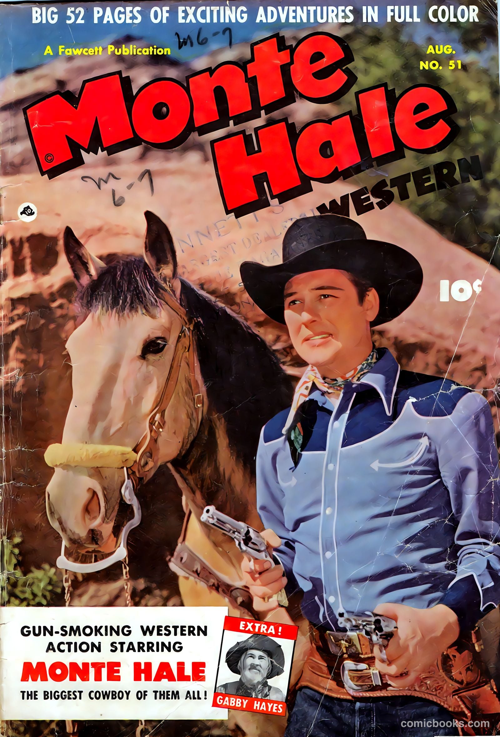 #51