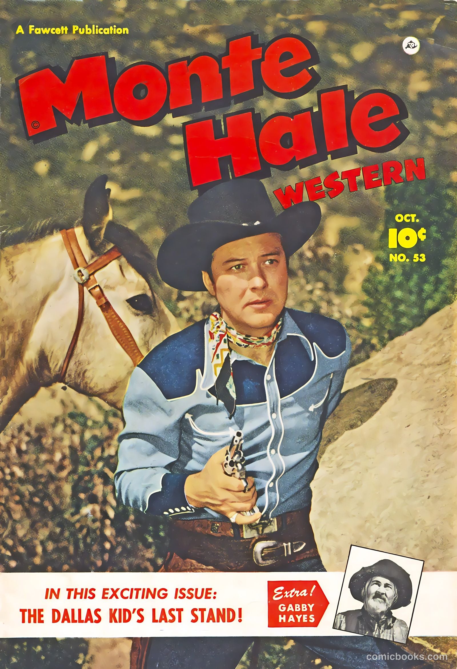 #53