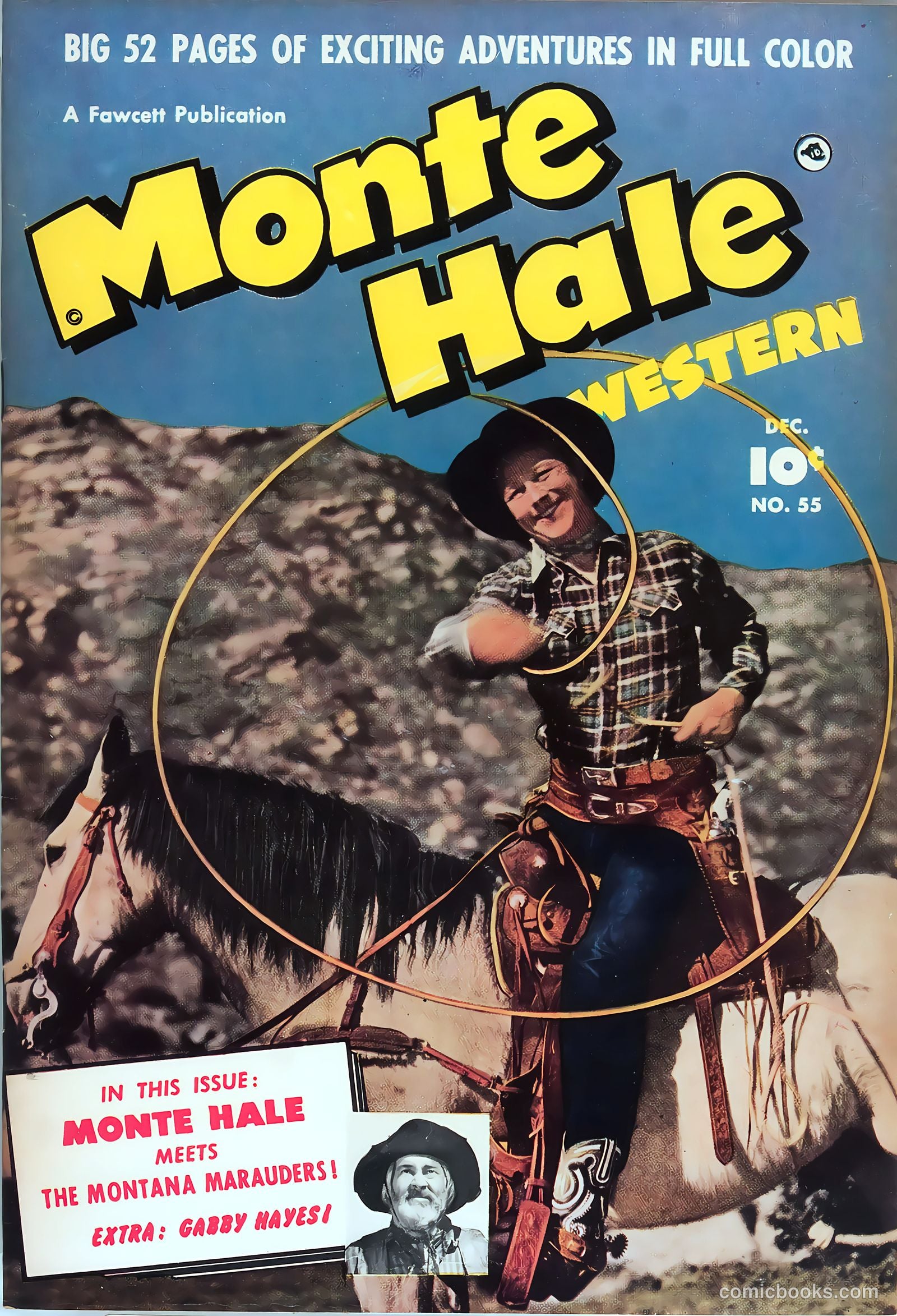 #55