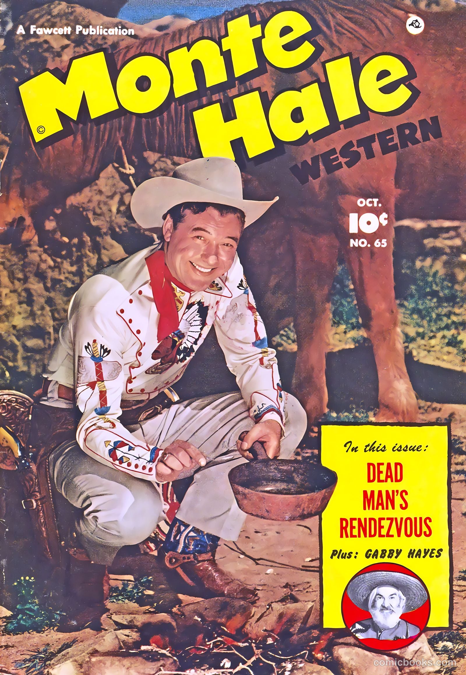 #65