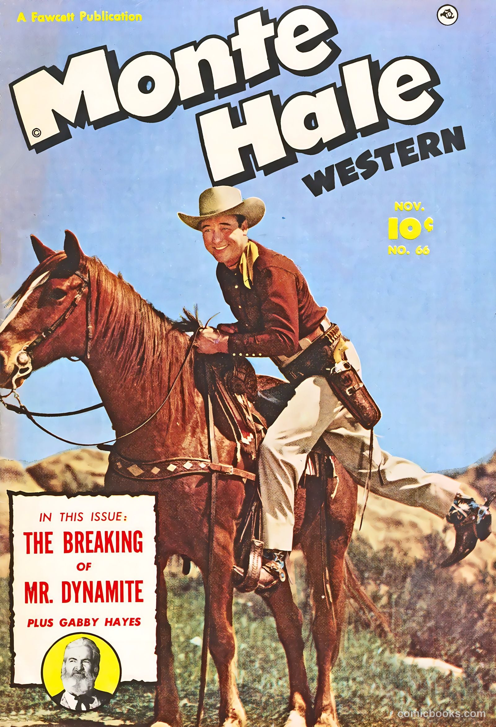 #66