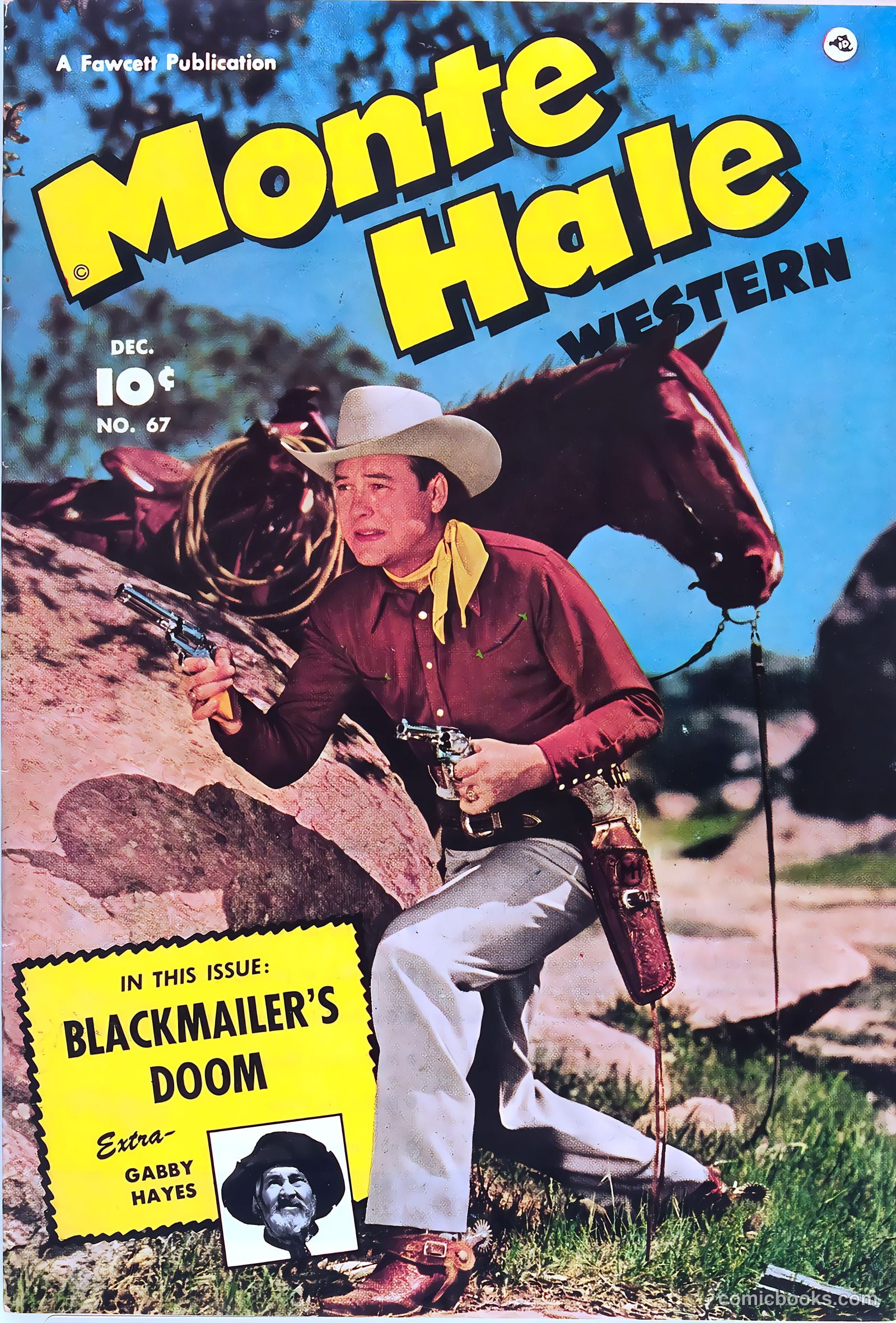 #67