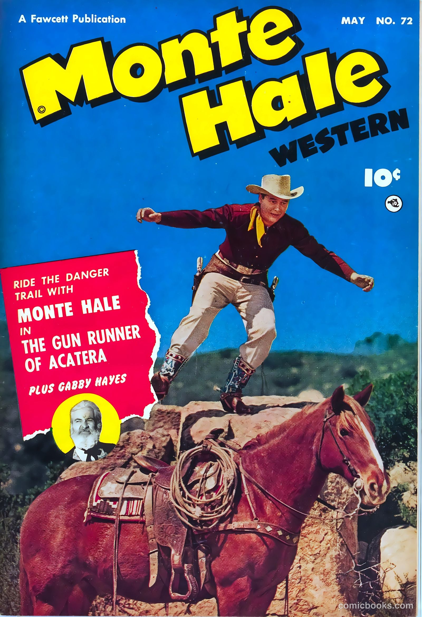 #72