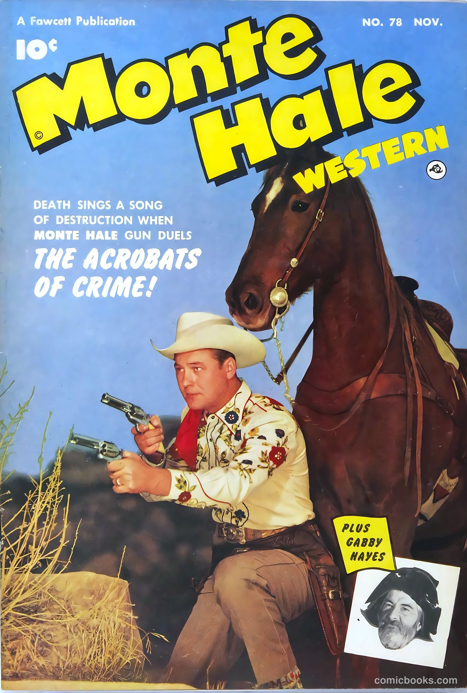 #78