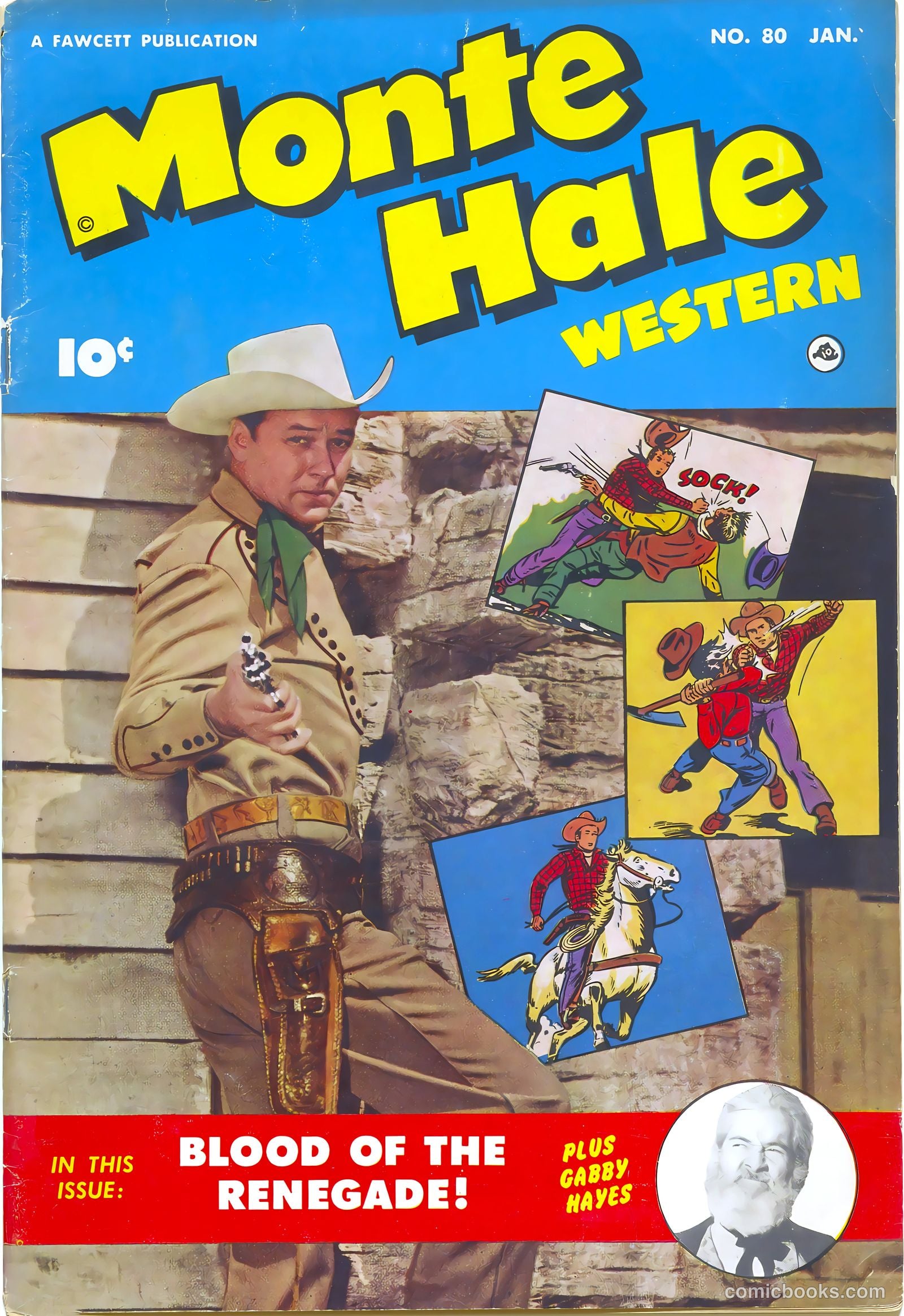 #80