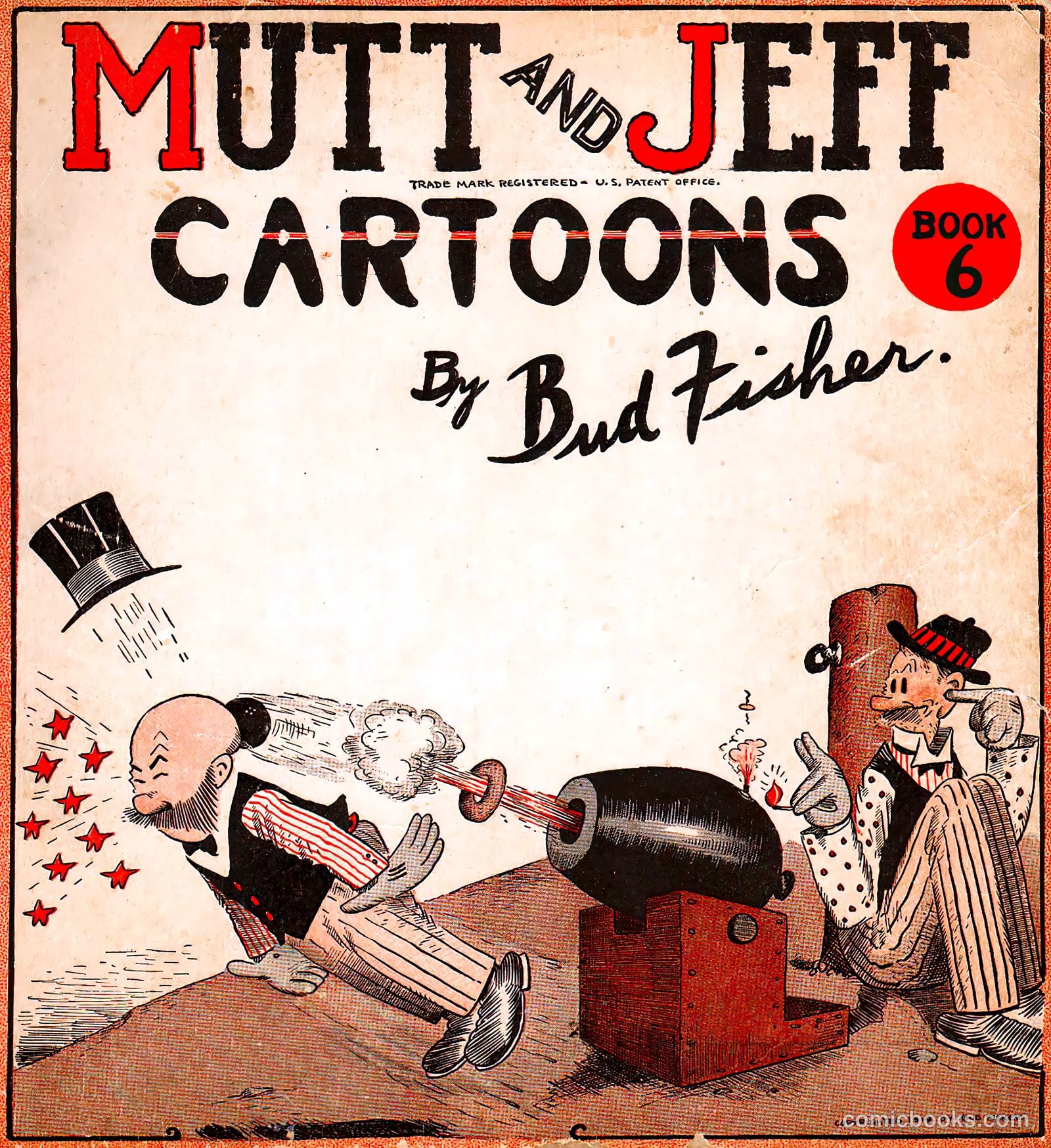 Mutt