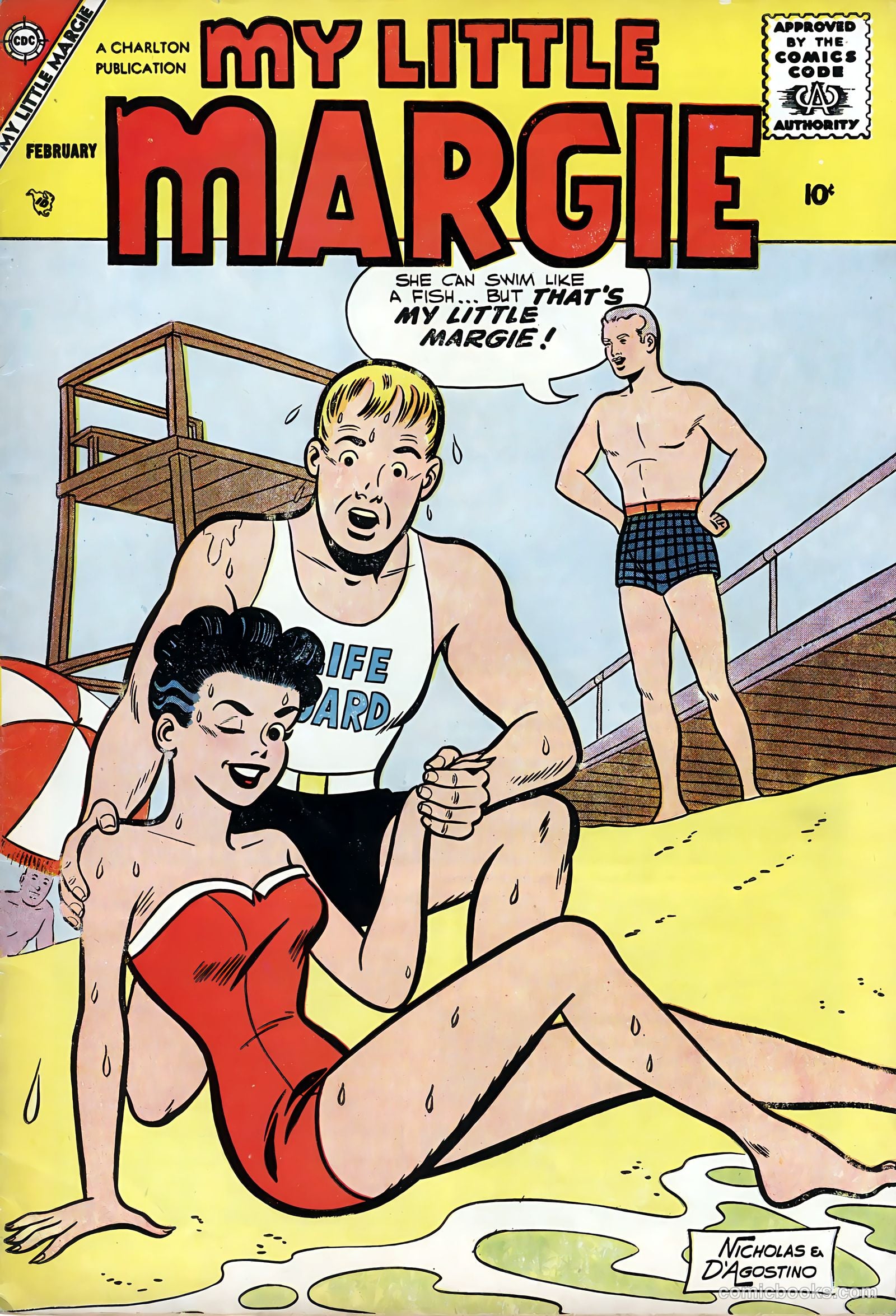 #19
