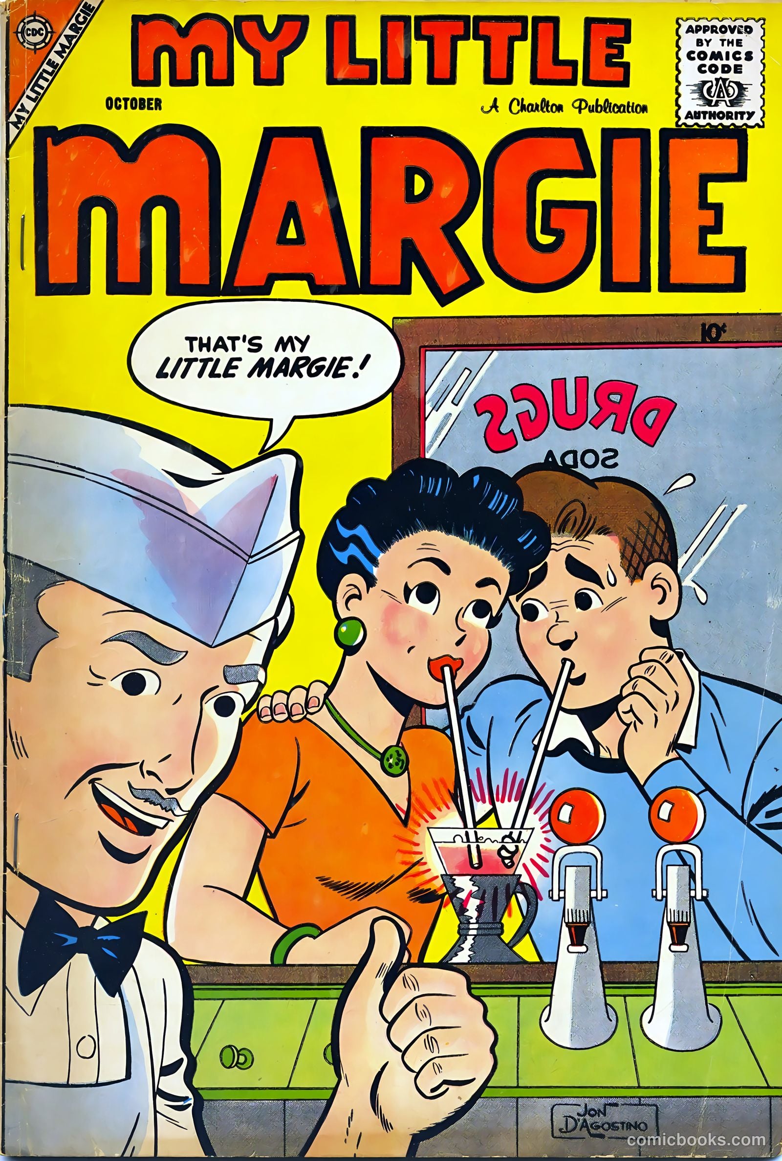 #21