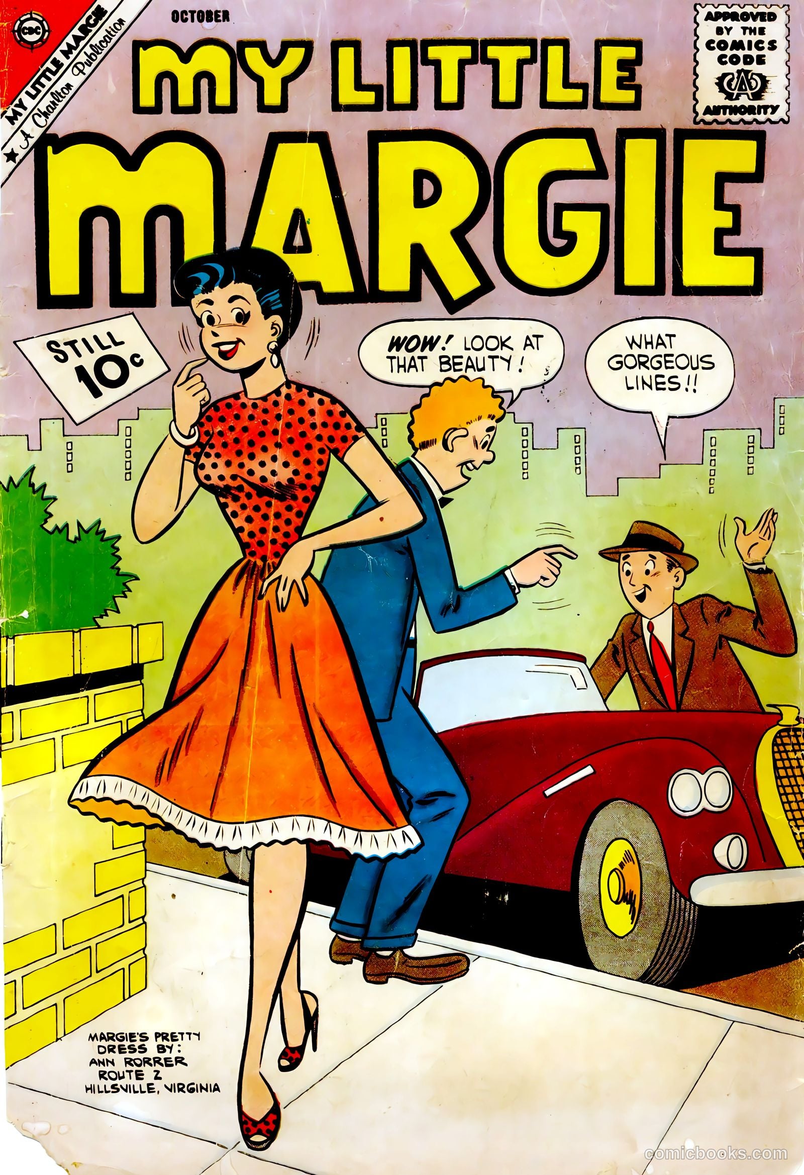 #38