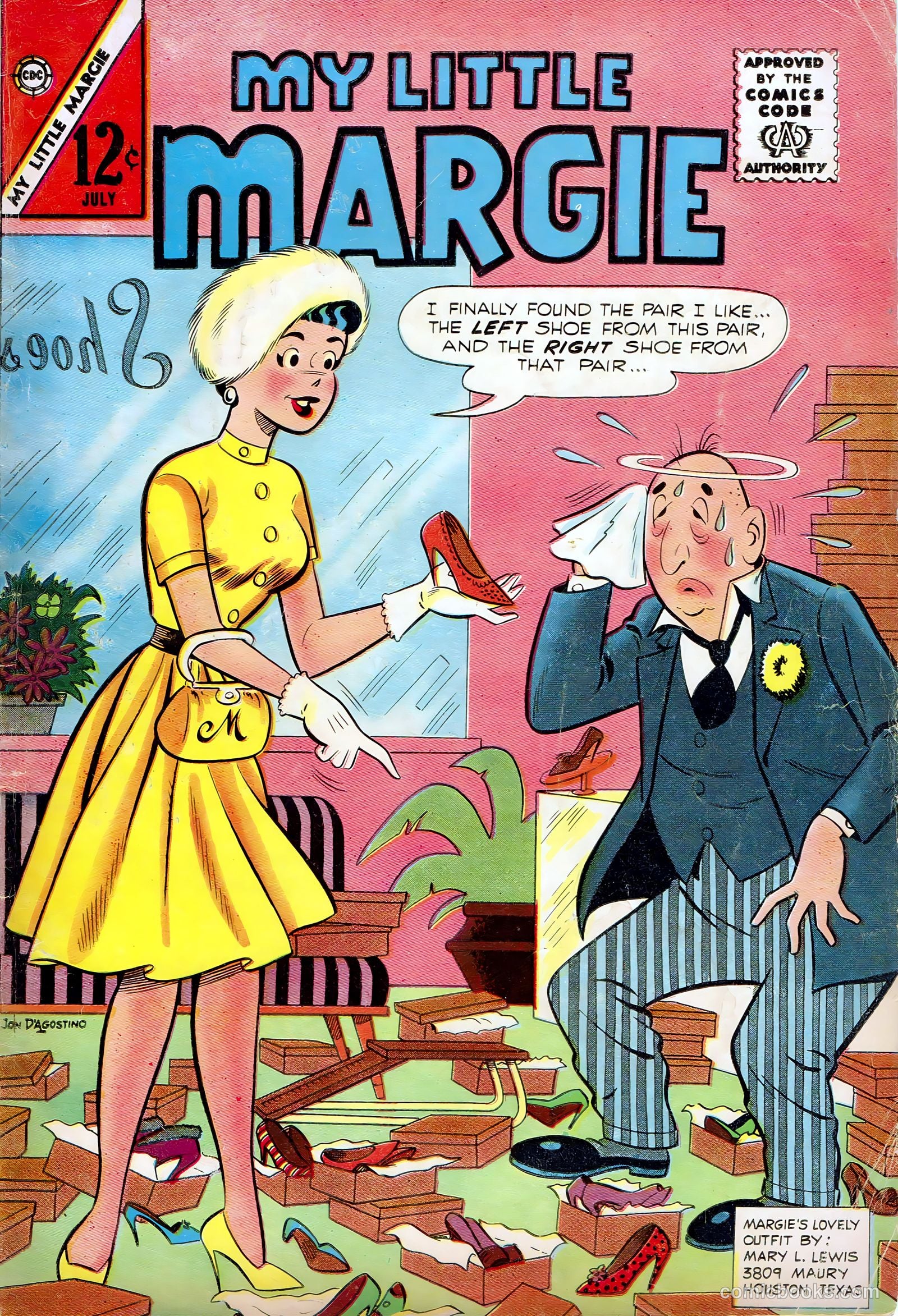 #48