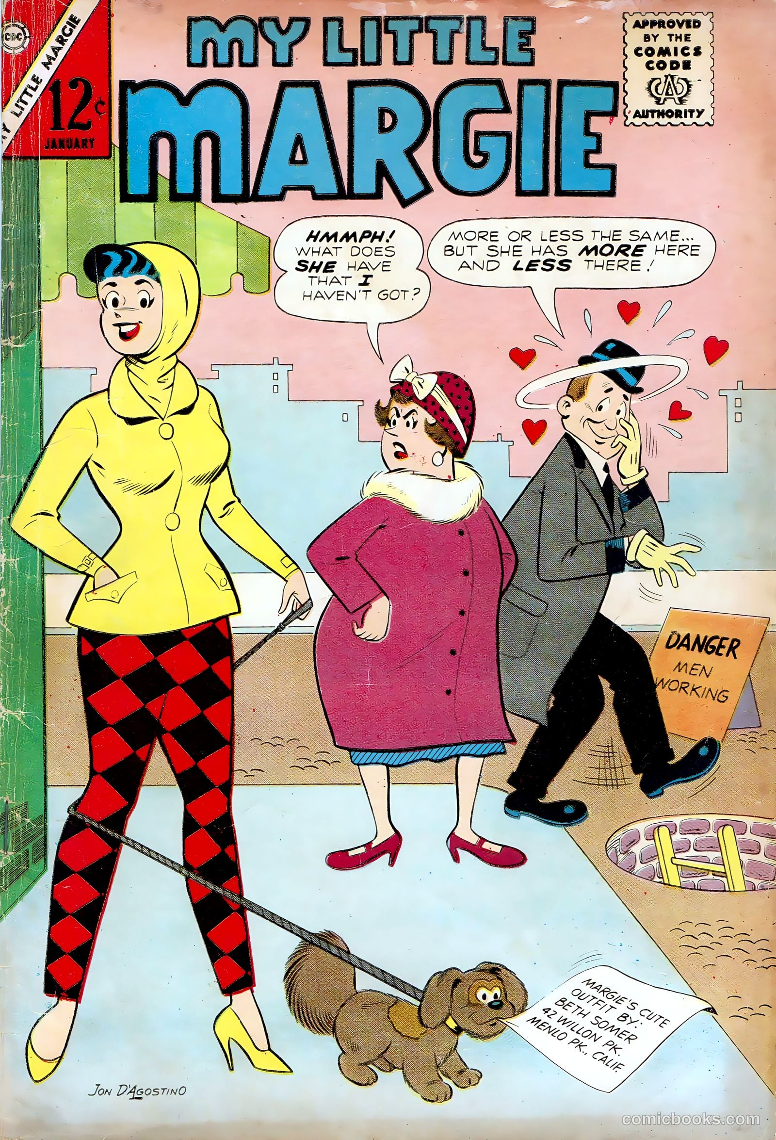 #51