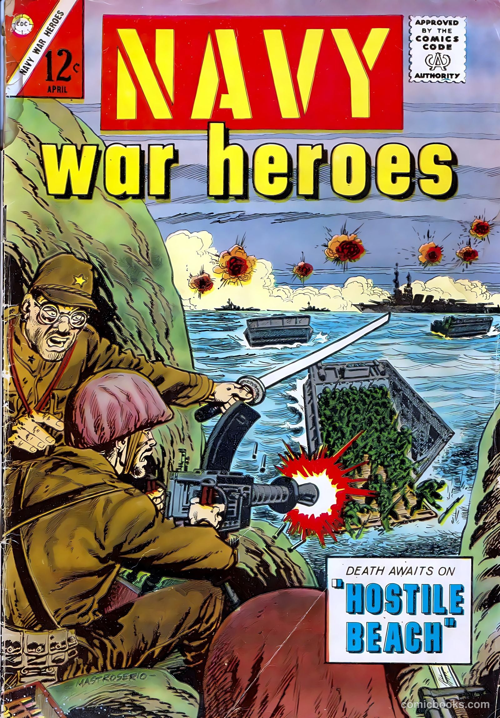 #7