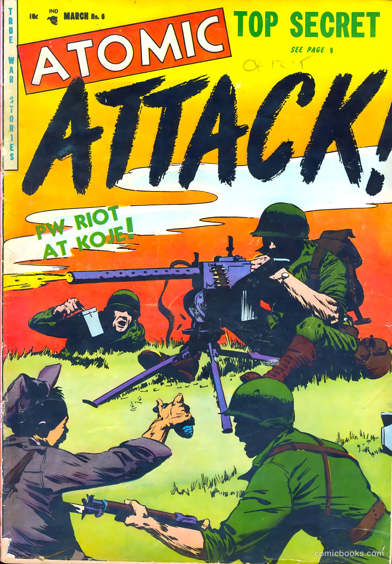 #6