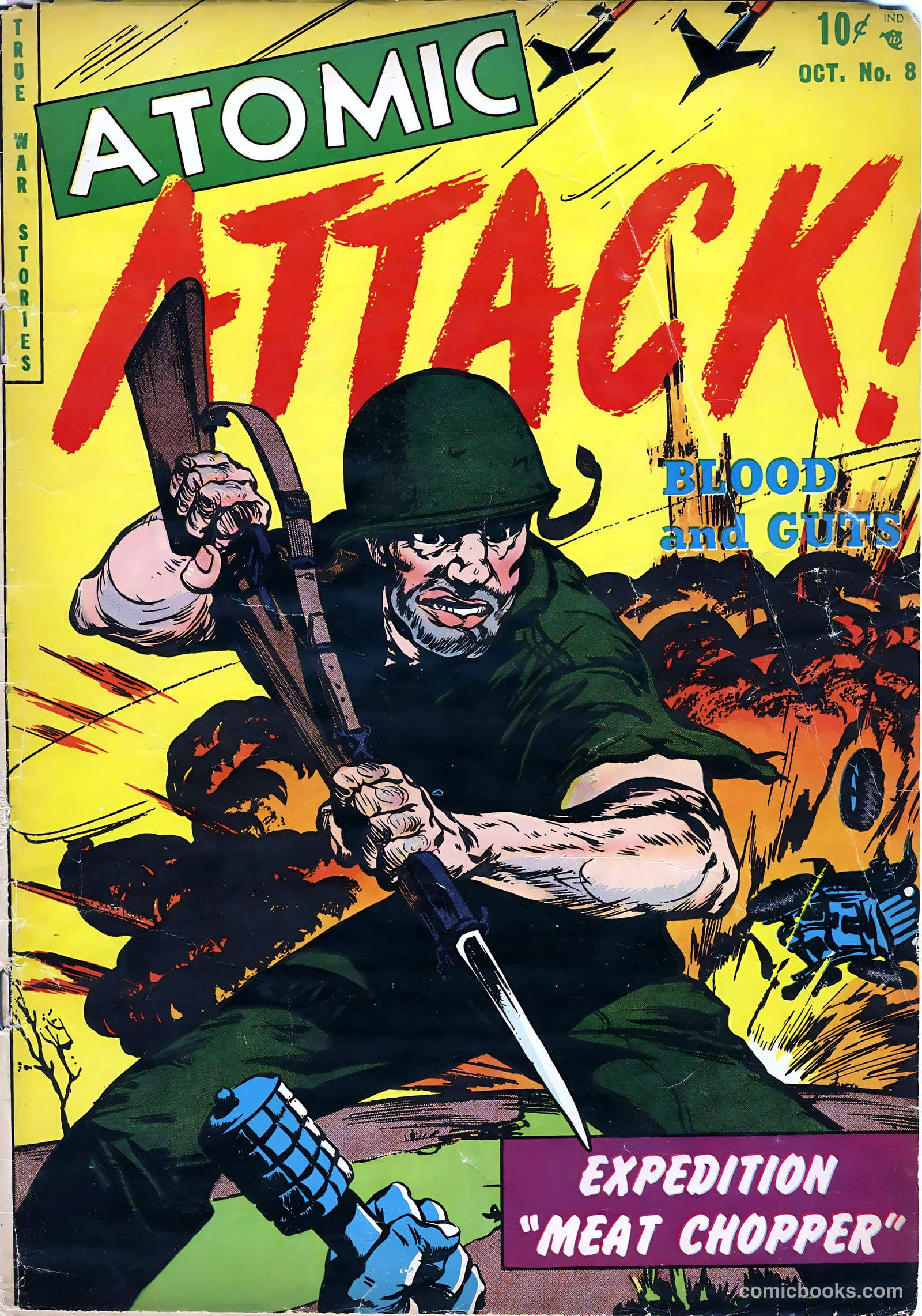 #8