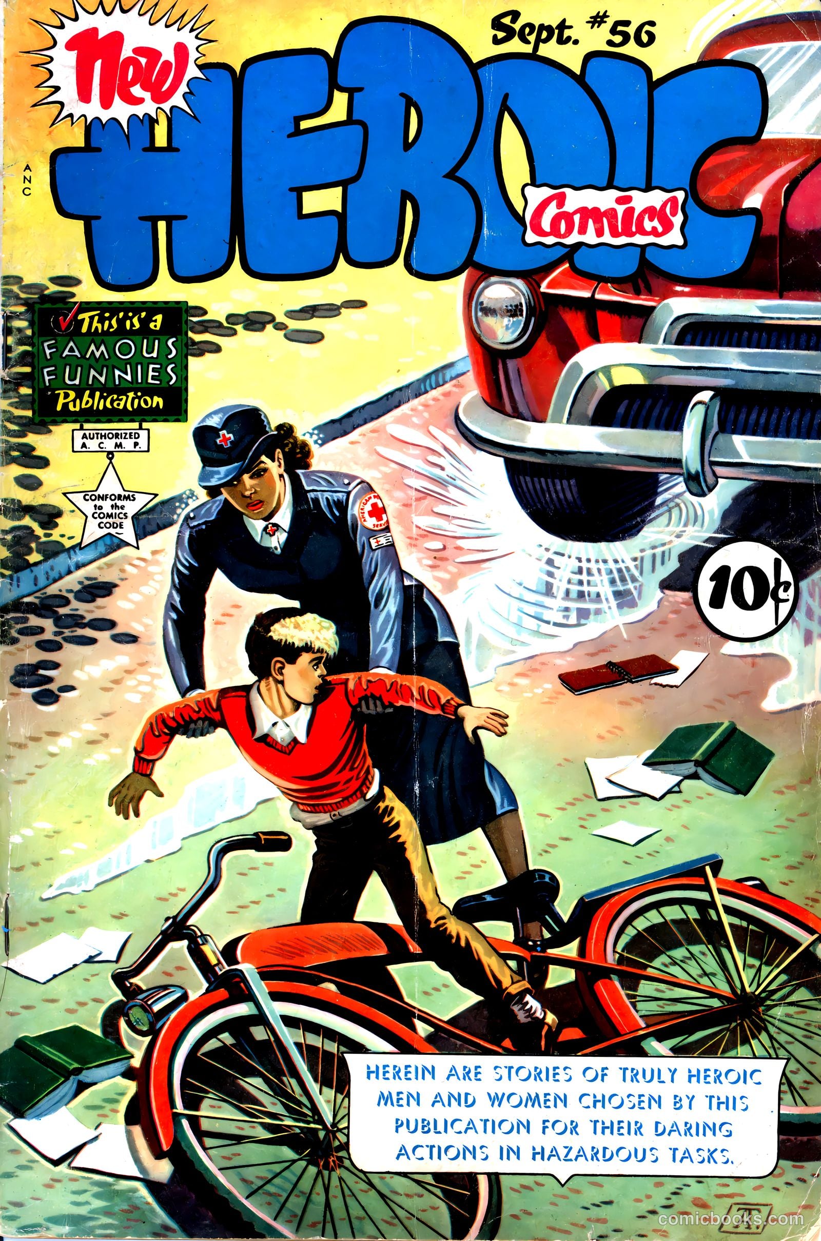 #56