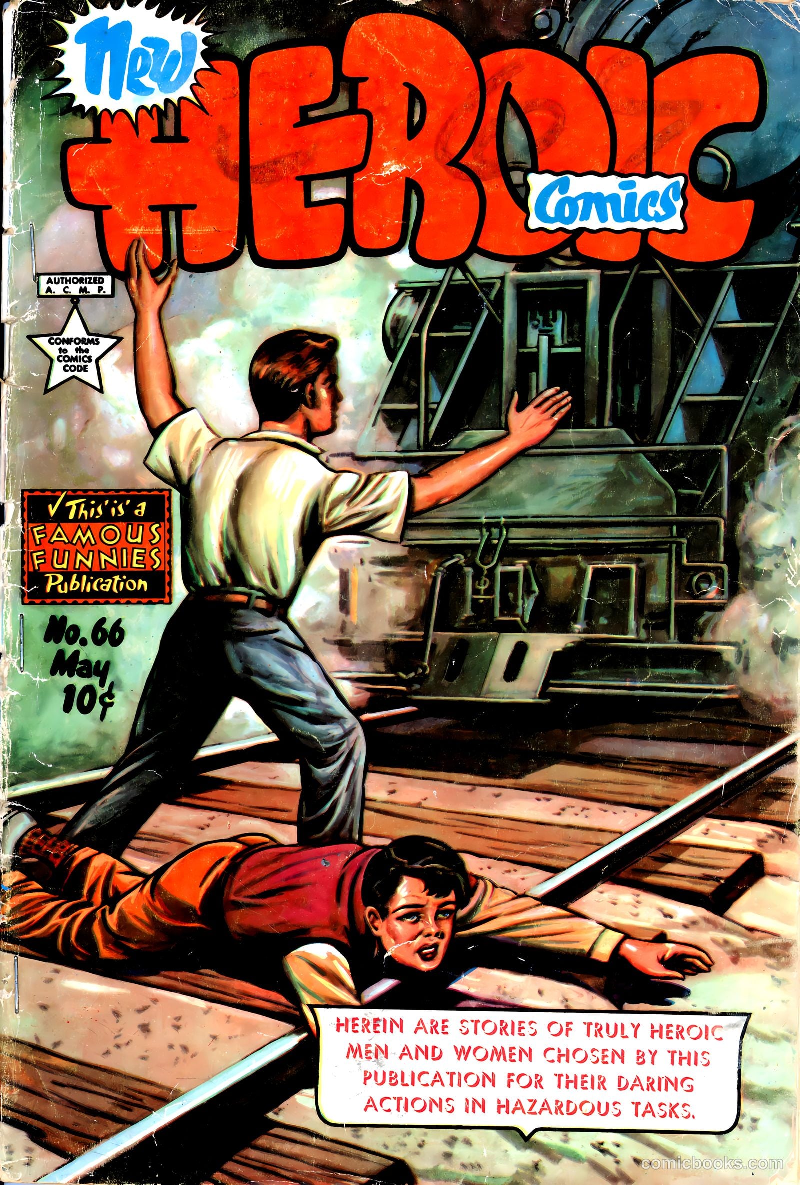 #66