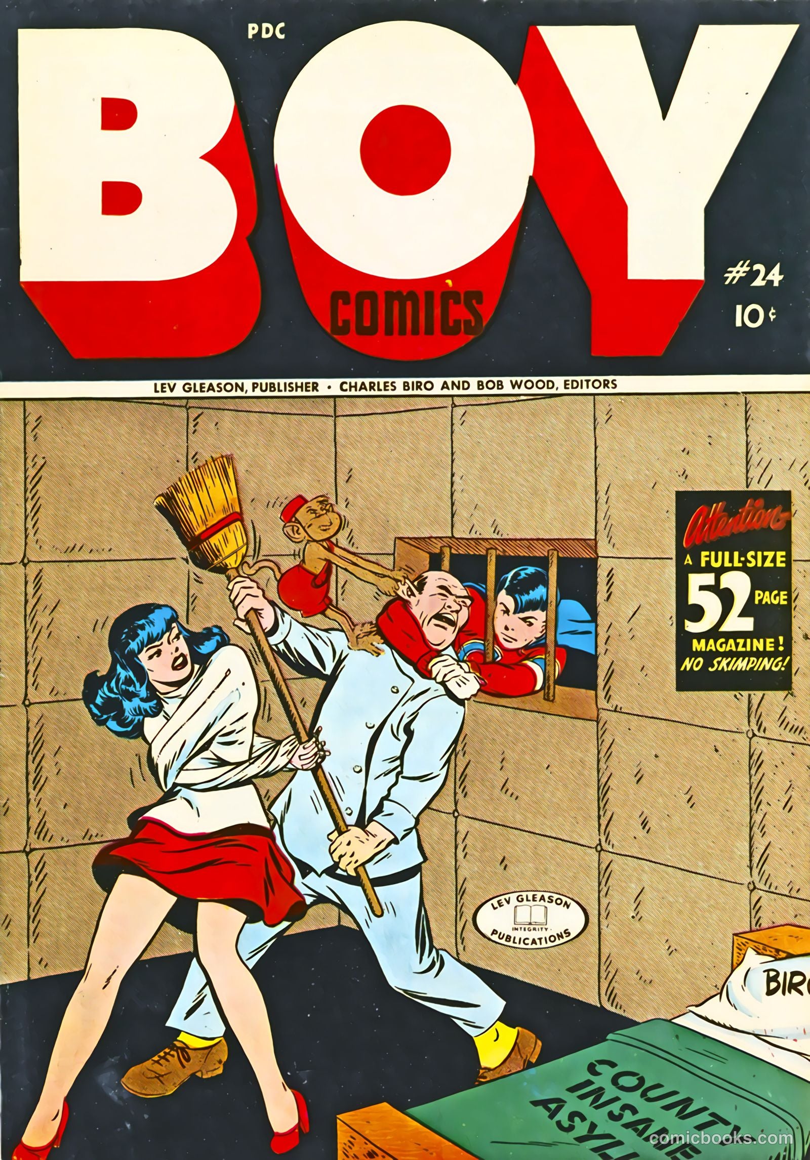 #24