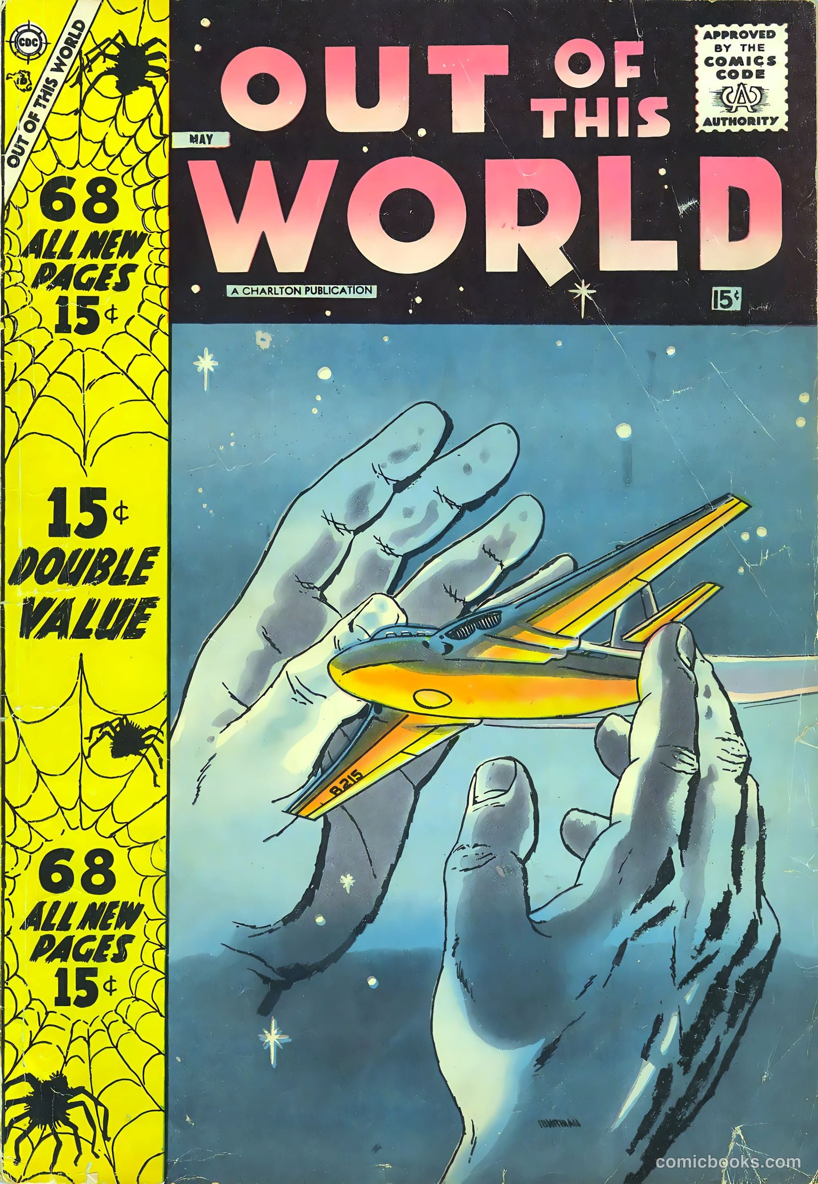 #8