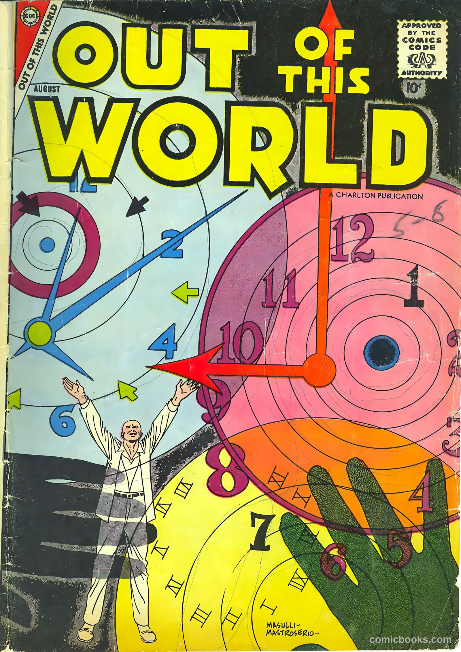 #9