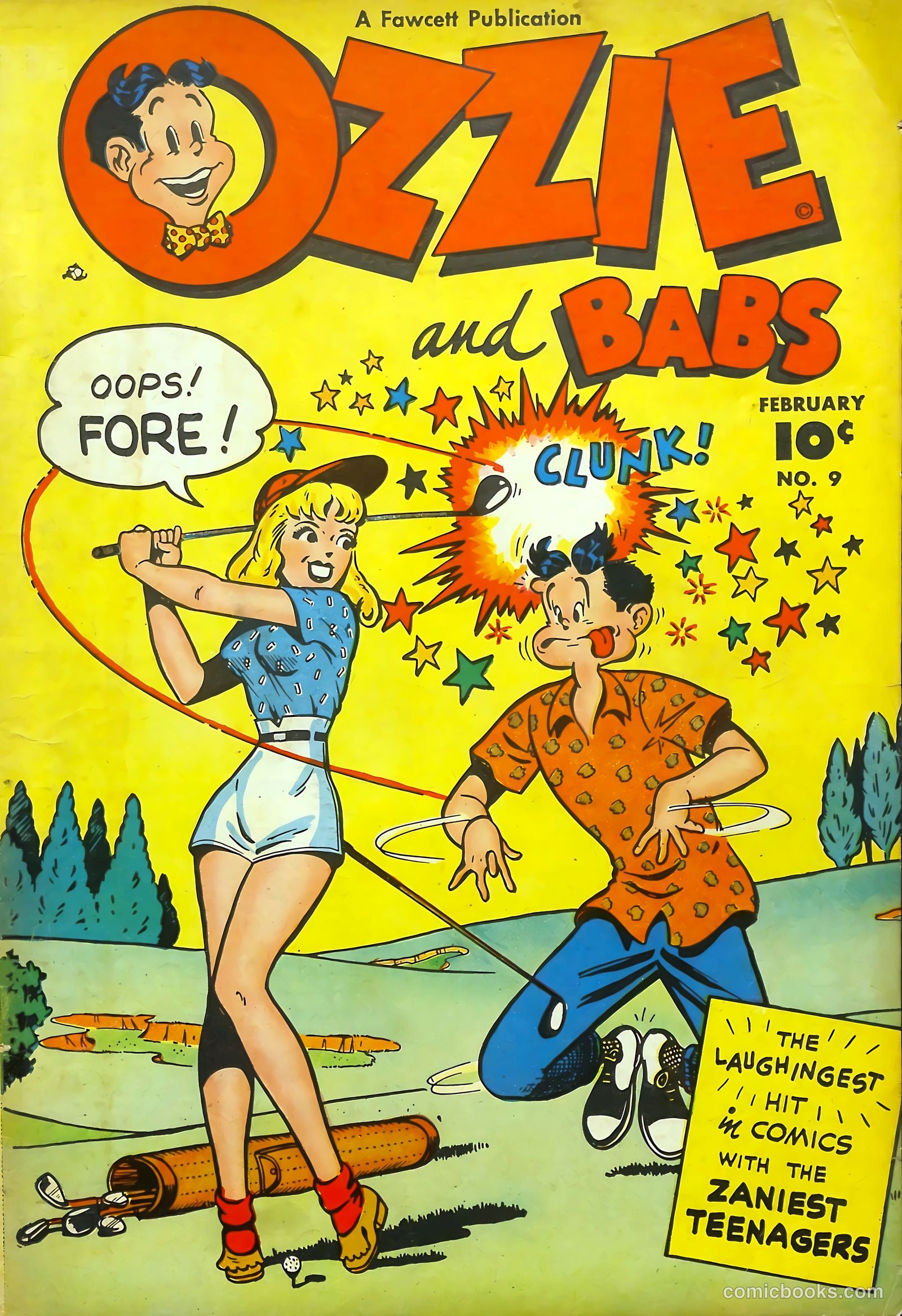#9