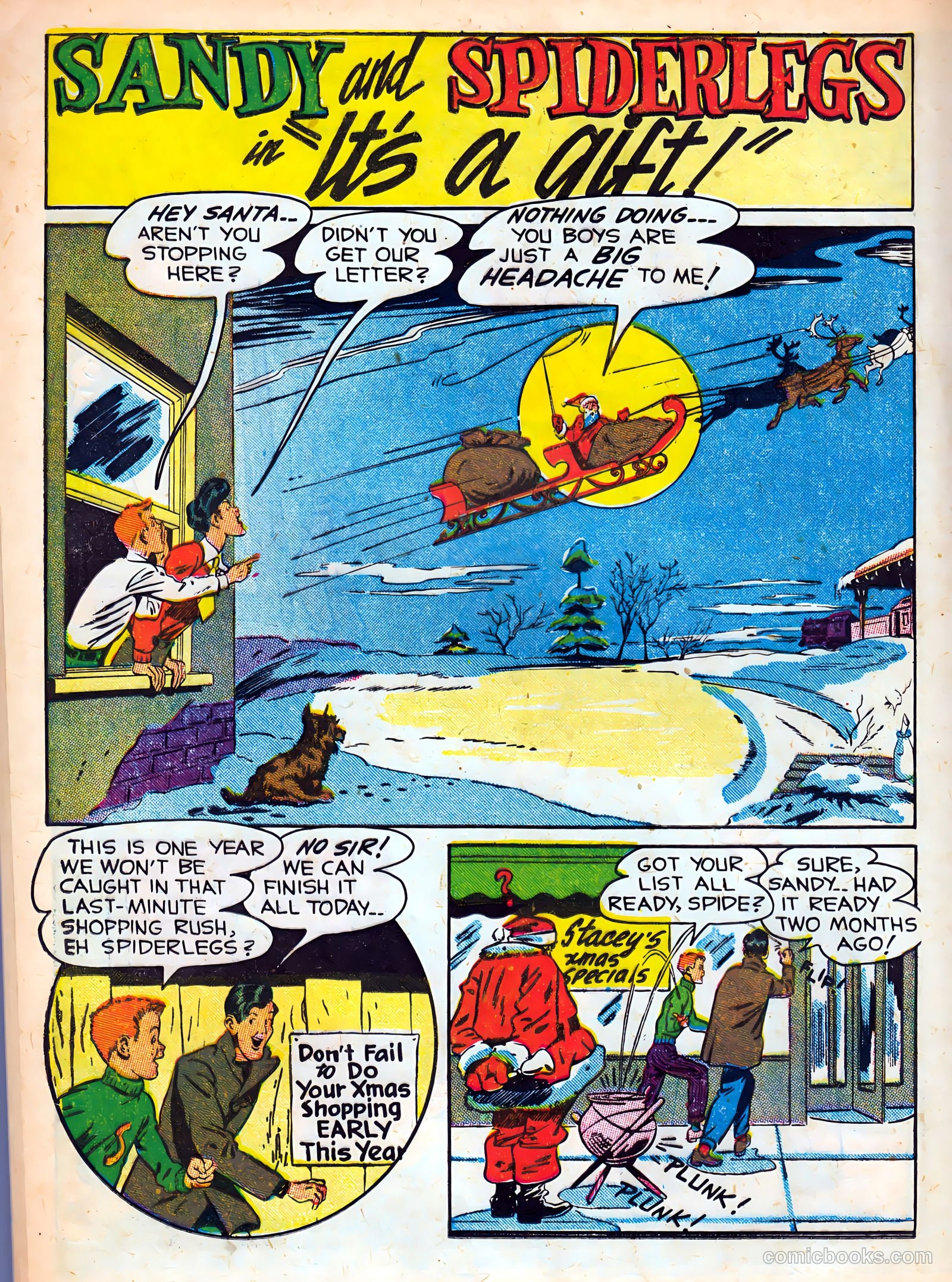 Patches #6 (1947) — page 28 of 52