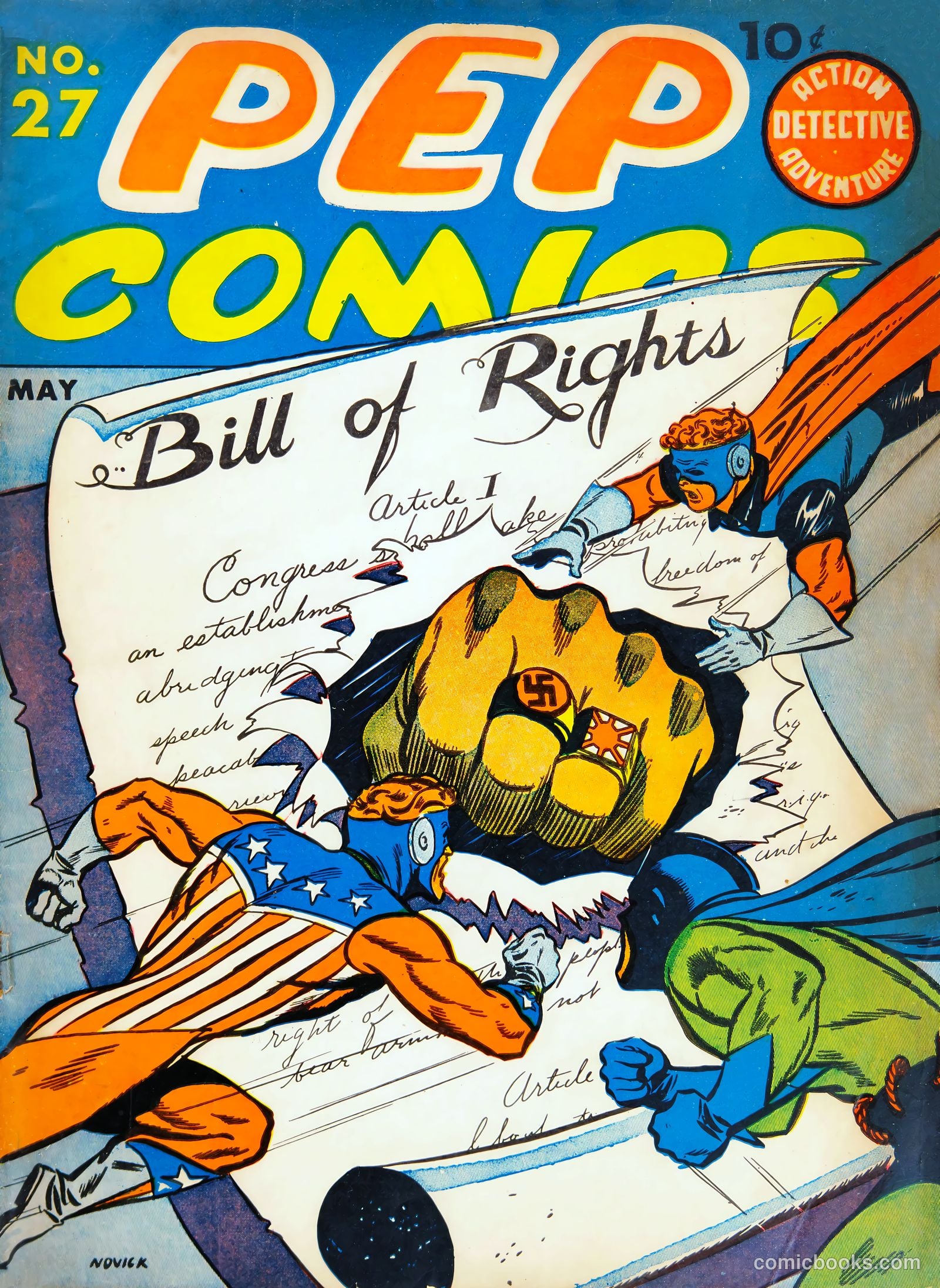 #27