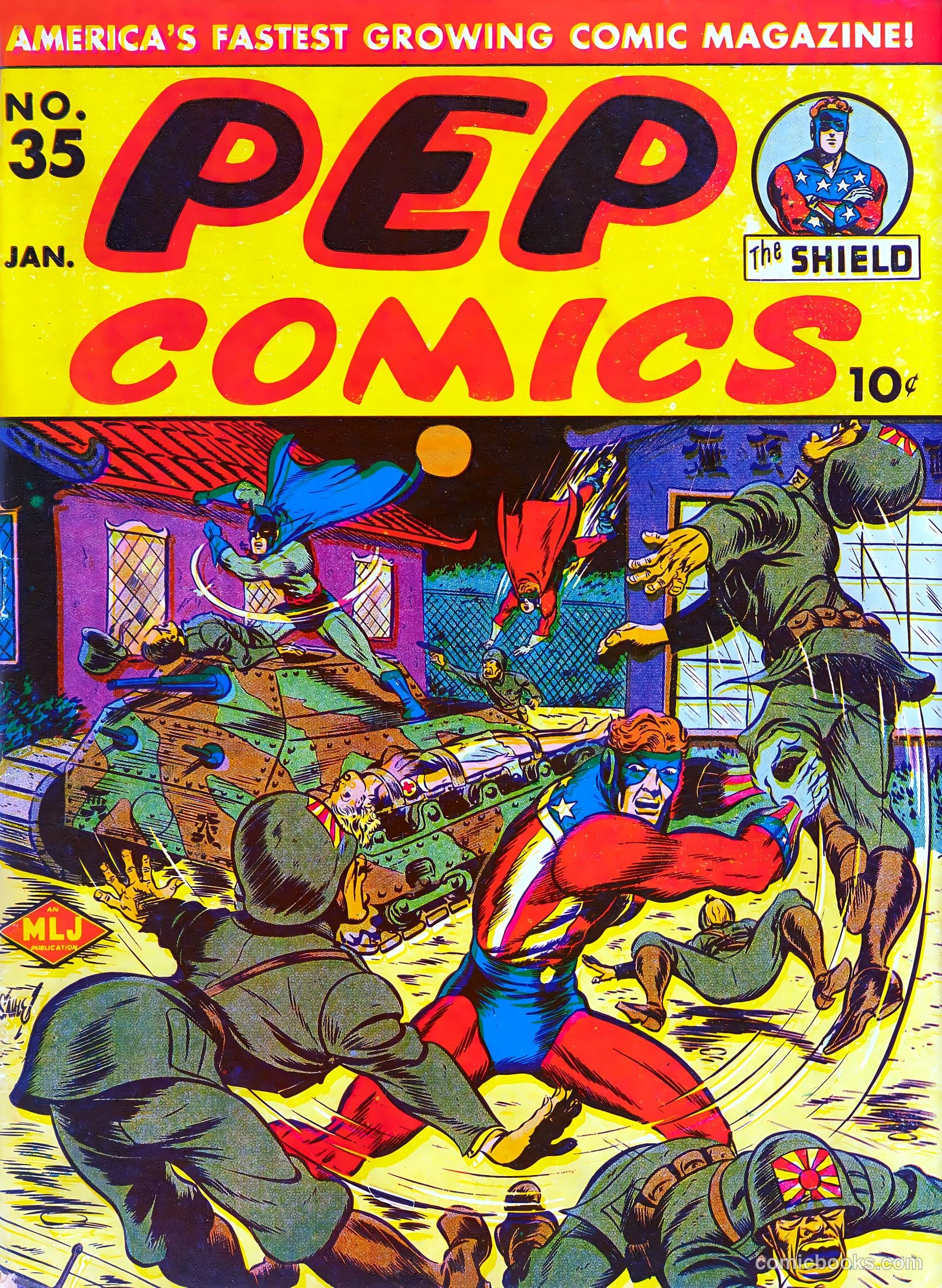 #35