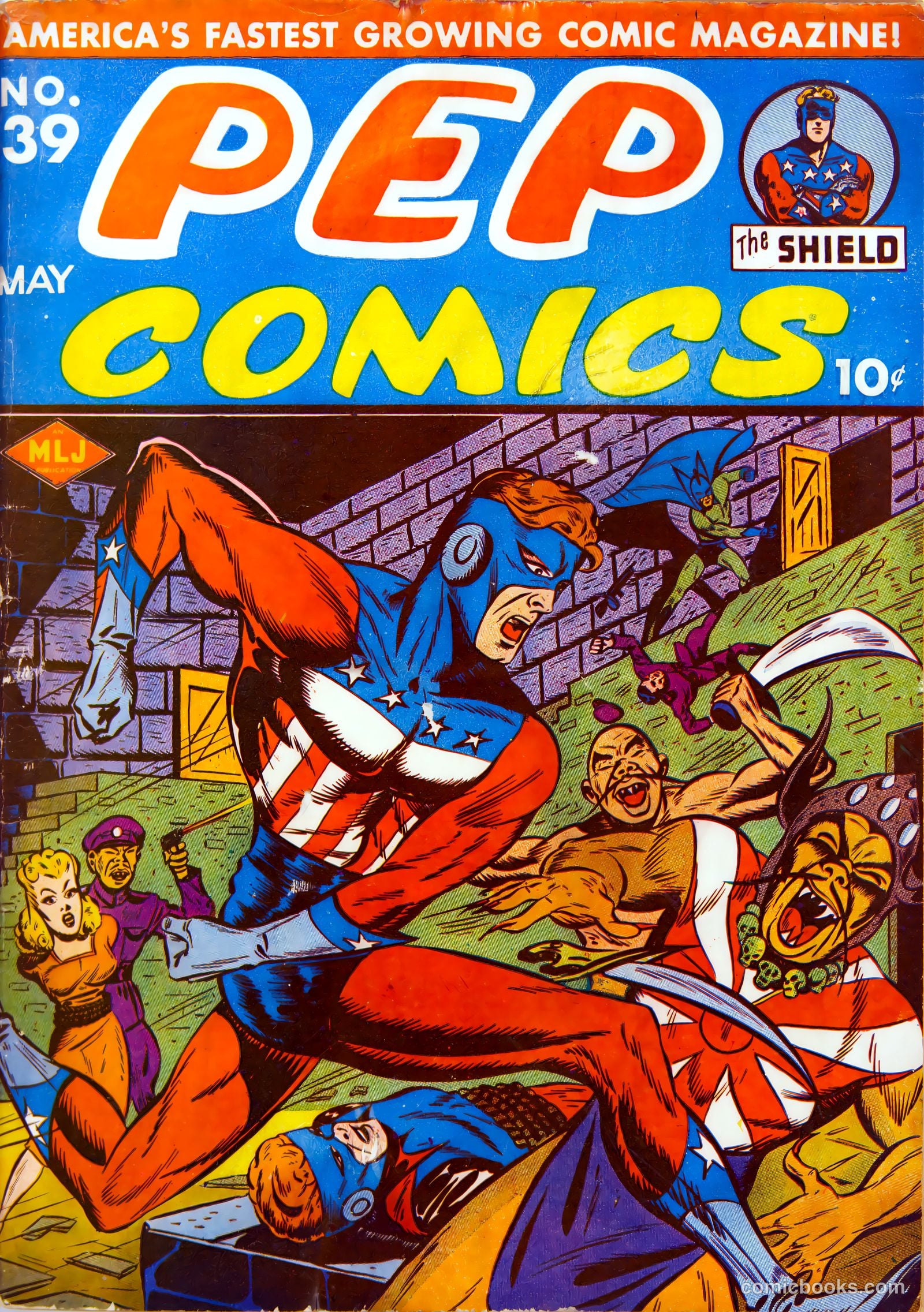 #39