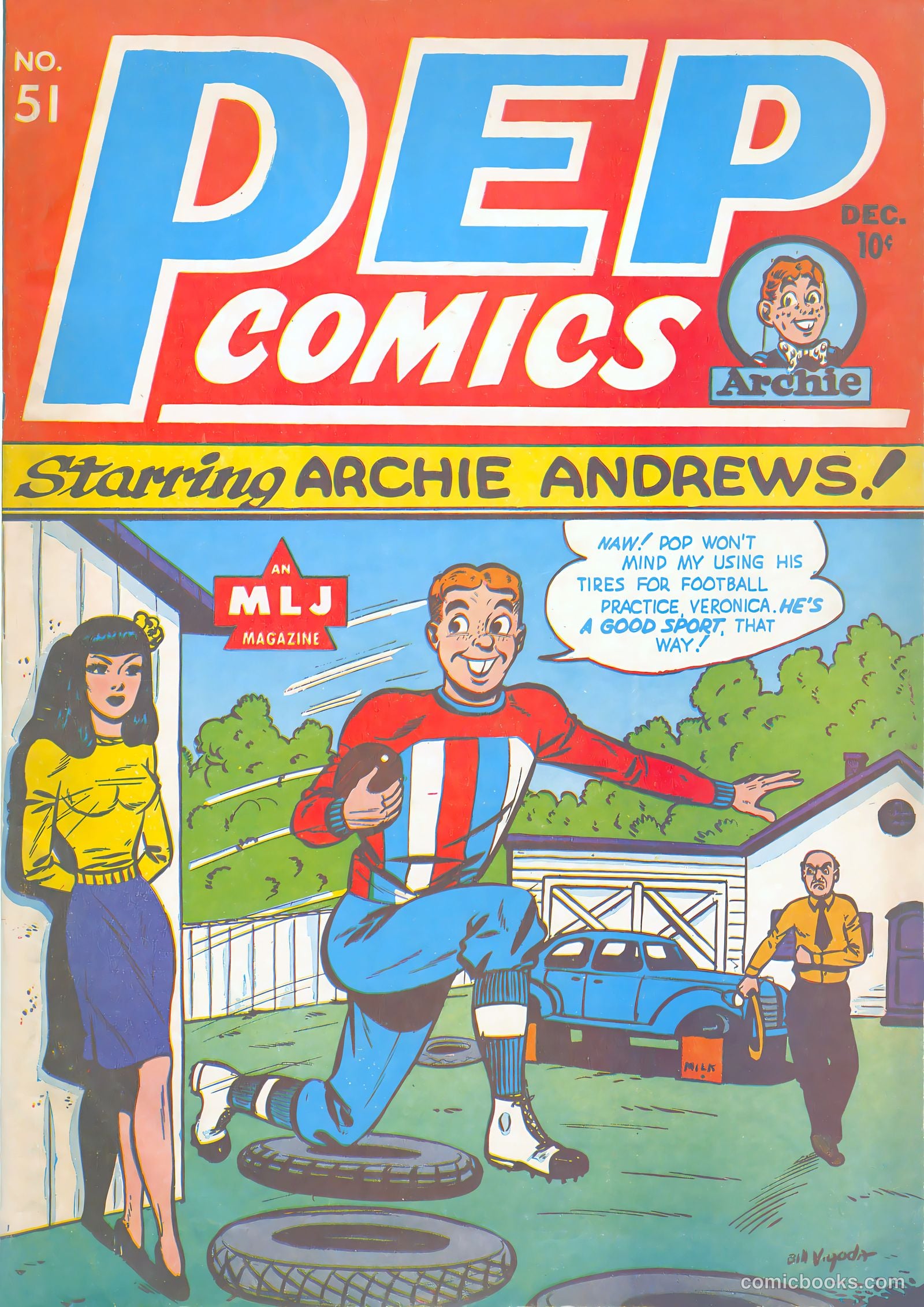 #51