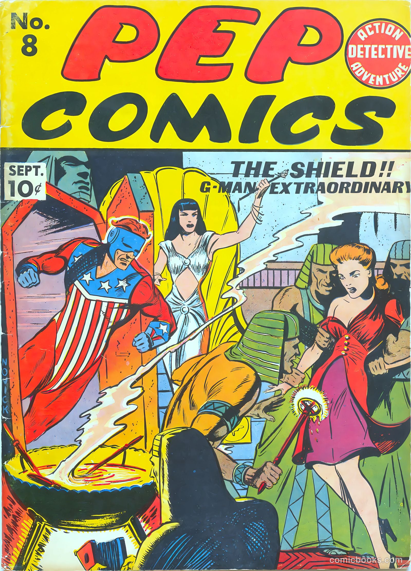 #8
