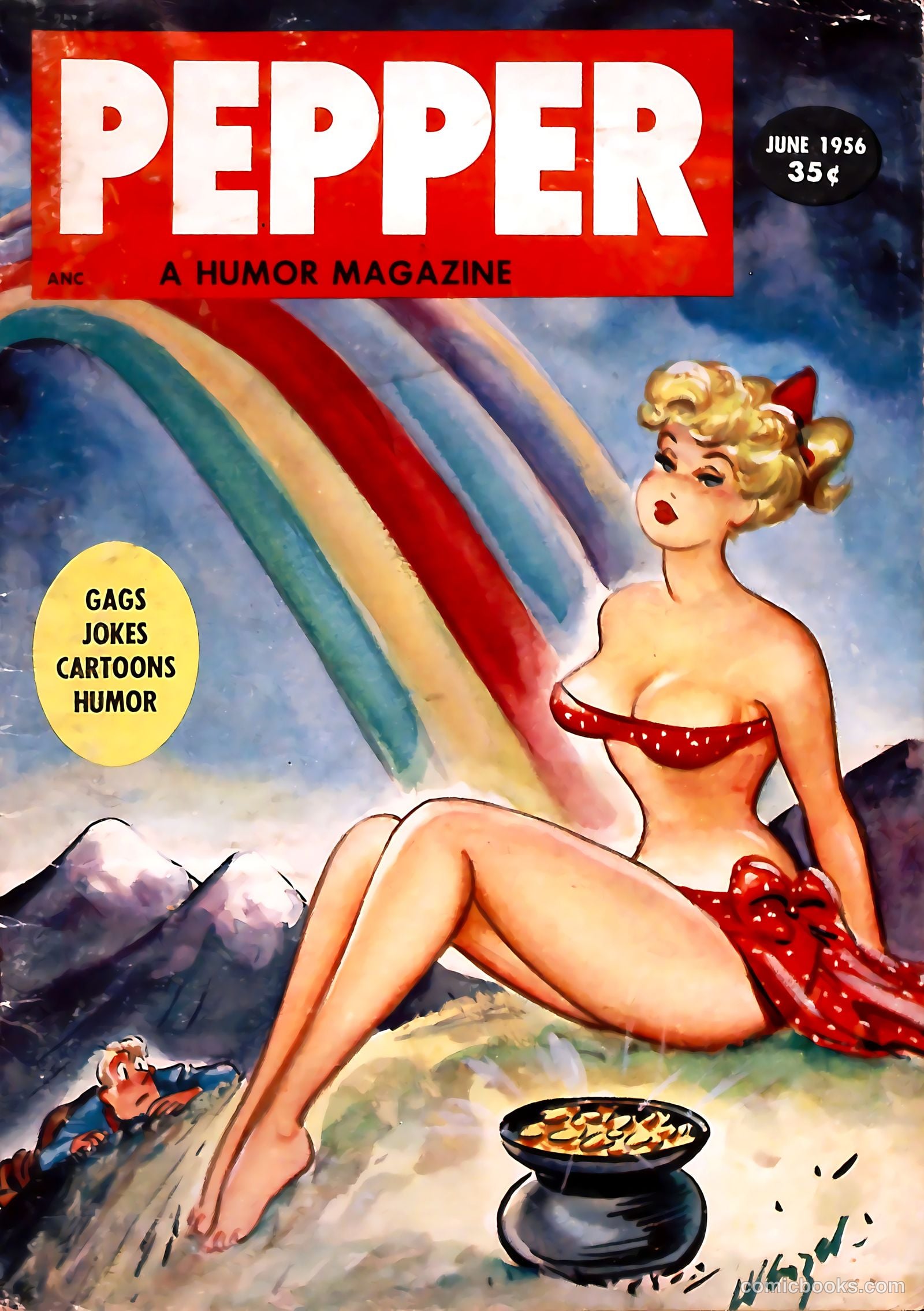 #9