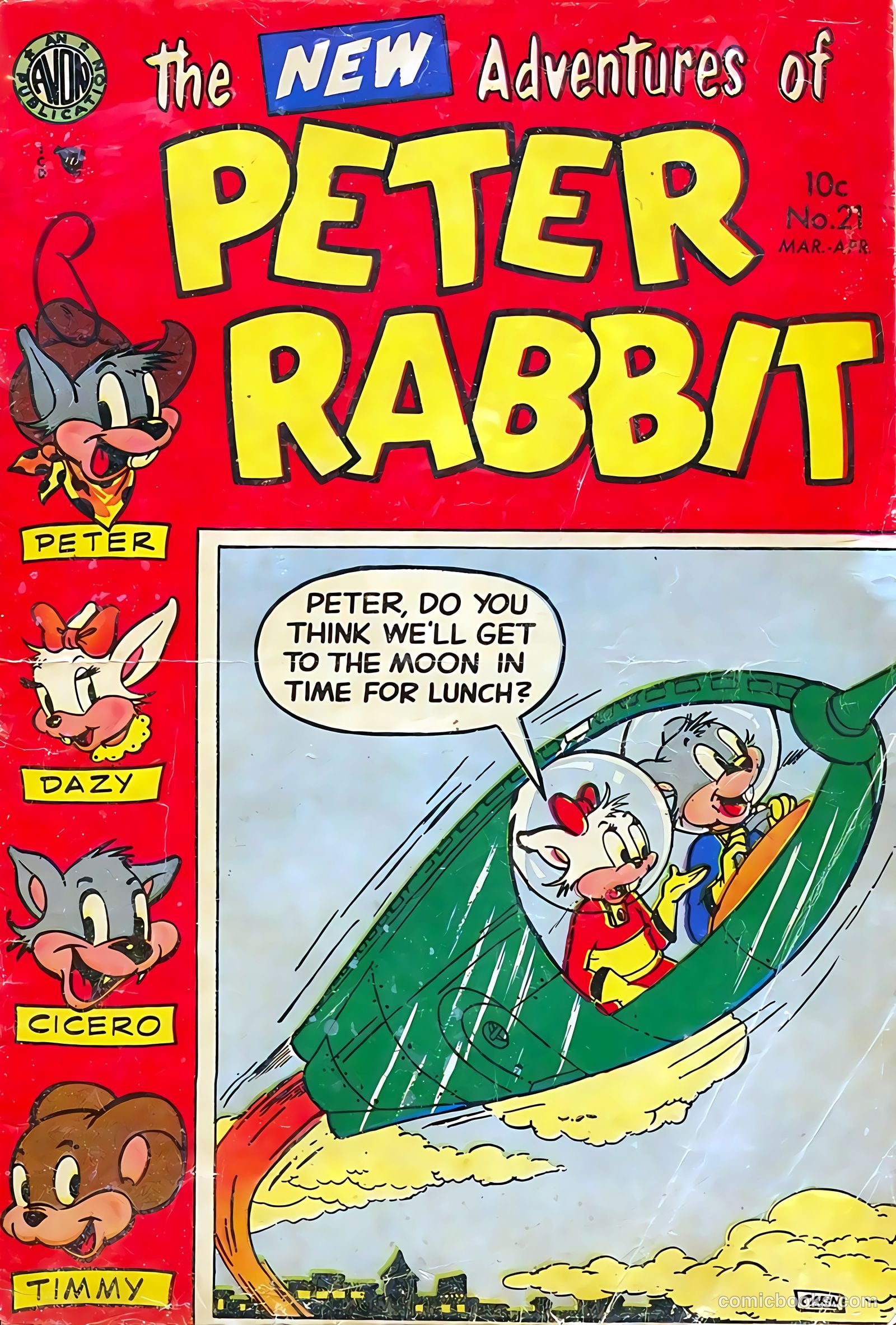 #21