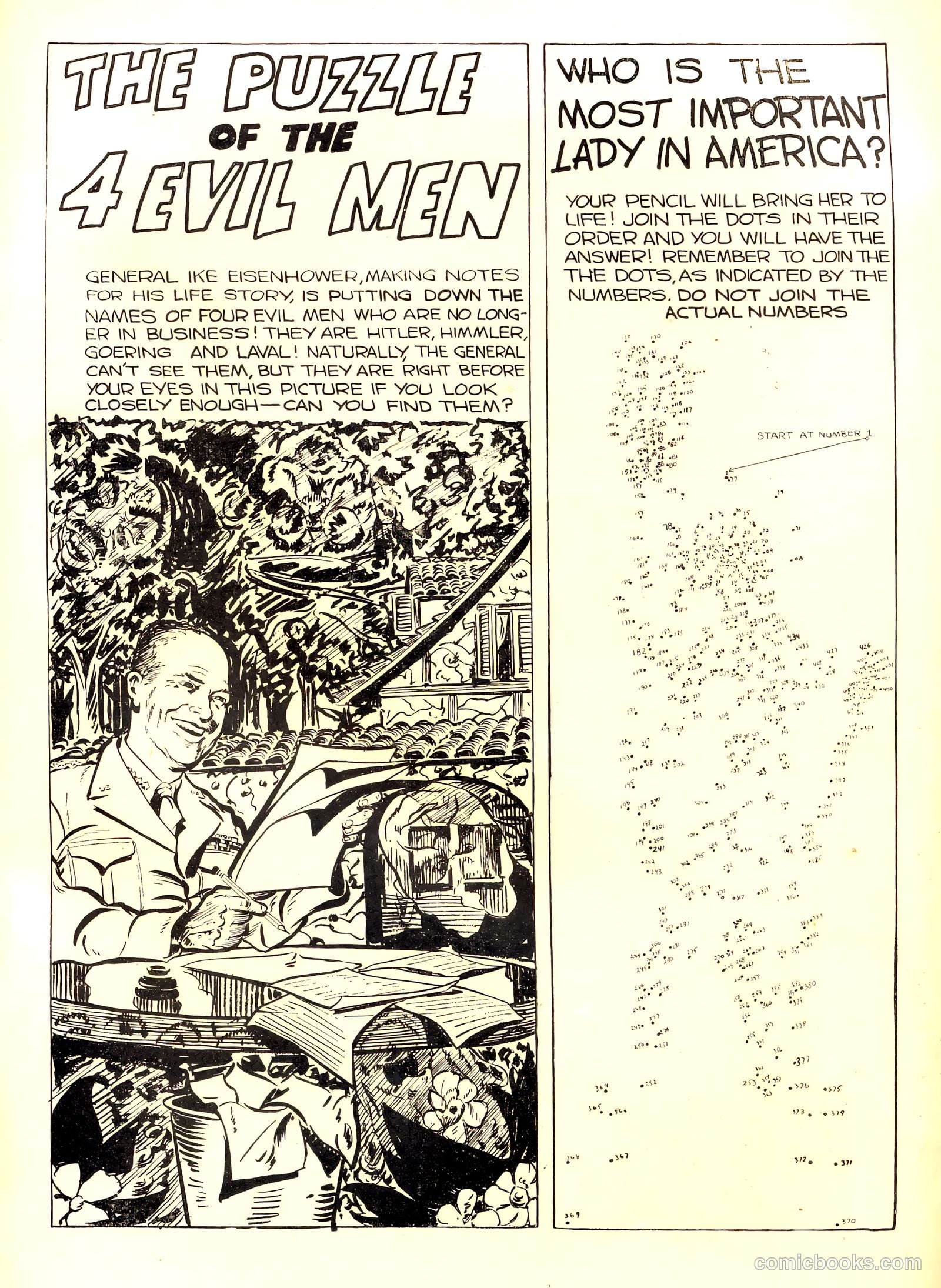 Picture News #2 (1946) — page 51